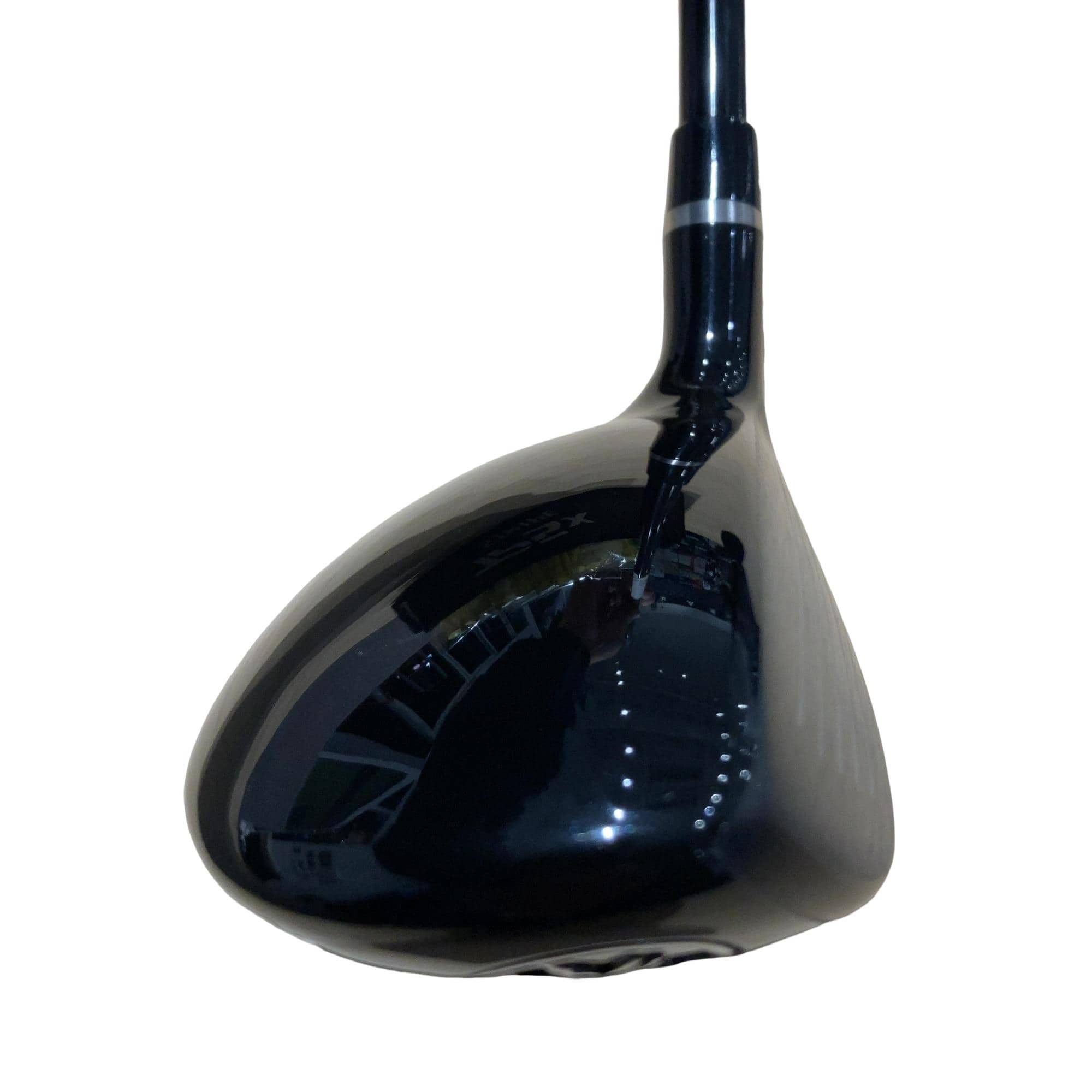 �q�l�w�@�u�c�i�Q�O�Q�S�j�@�t�T