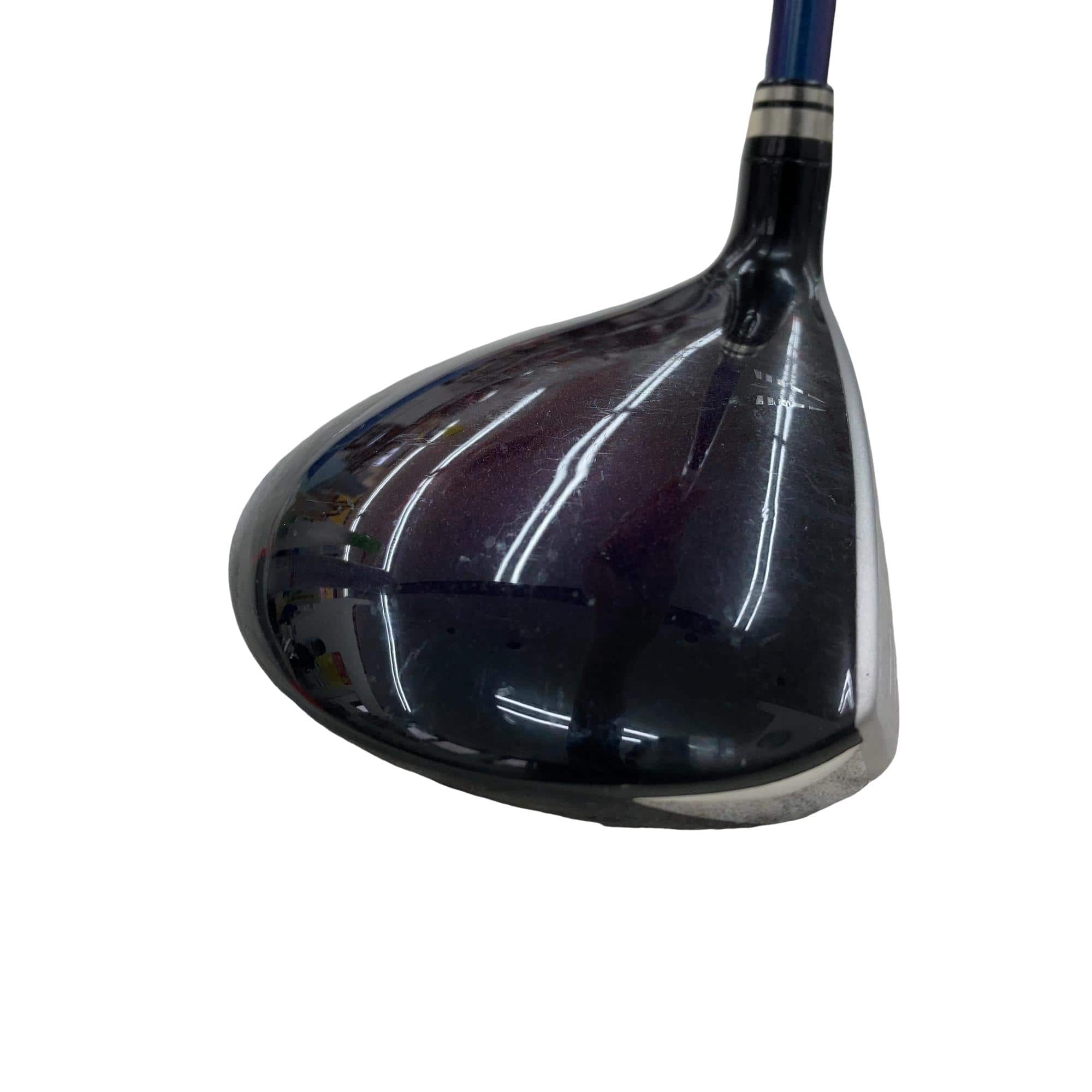 �w�w�h�n�i�Q�O�P�S�j�@�S�v