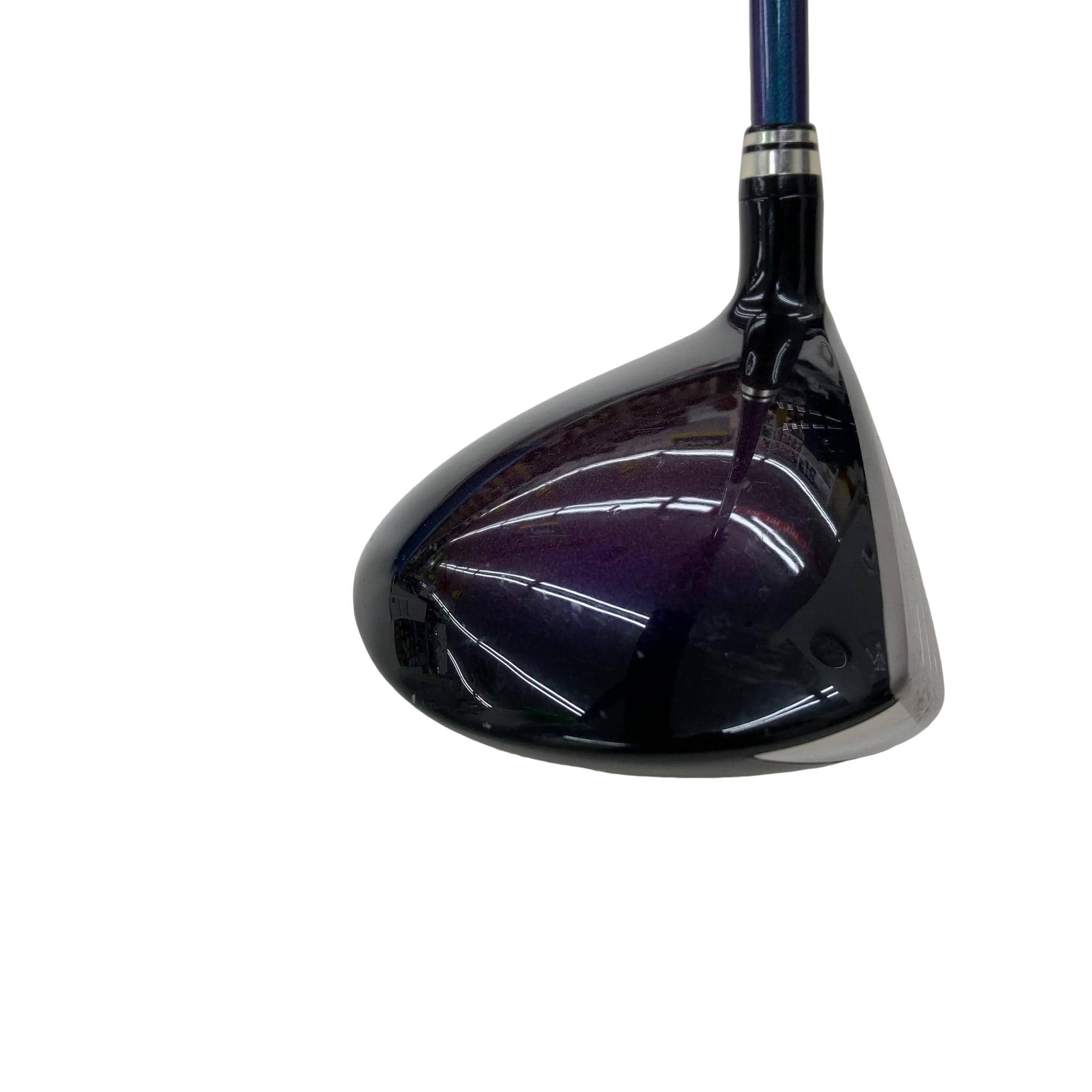 �w�w�h�n�i�Q�O�P�S�j�@�V�v