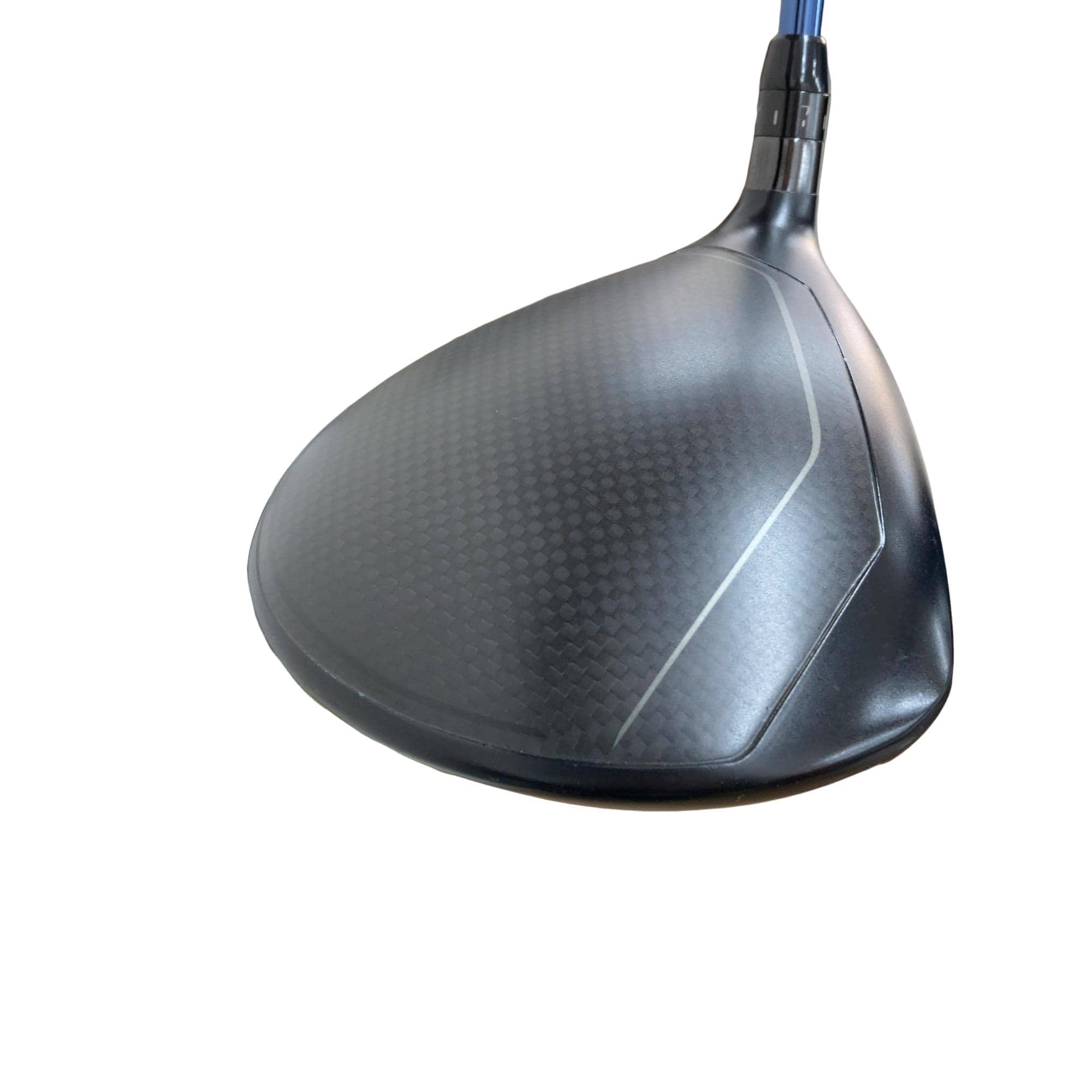 �s�n�t�q�@�a�@�w�@�@�X�D�T°