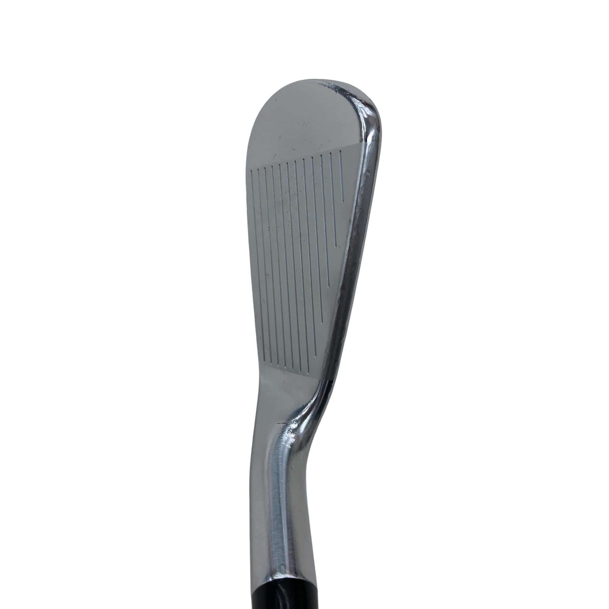 �s���������������@�b�a�@�V�P�W�@�W�r�i���{���F�V�{�Z�b�g�j