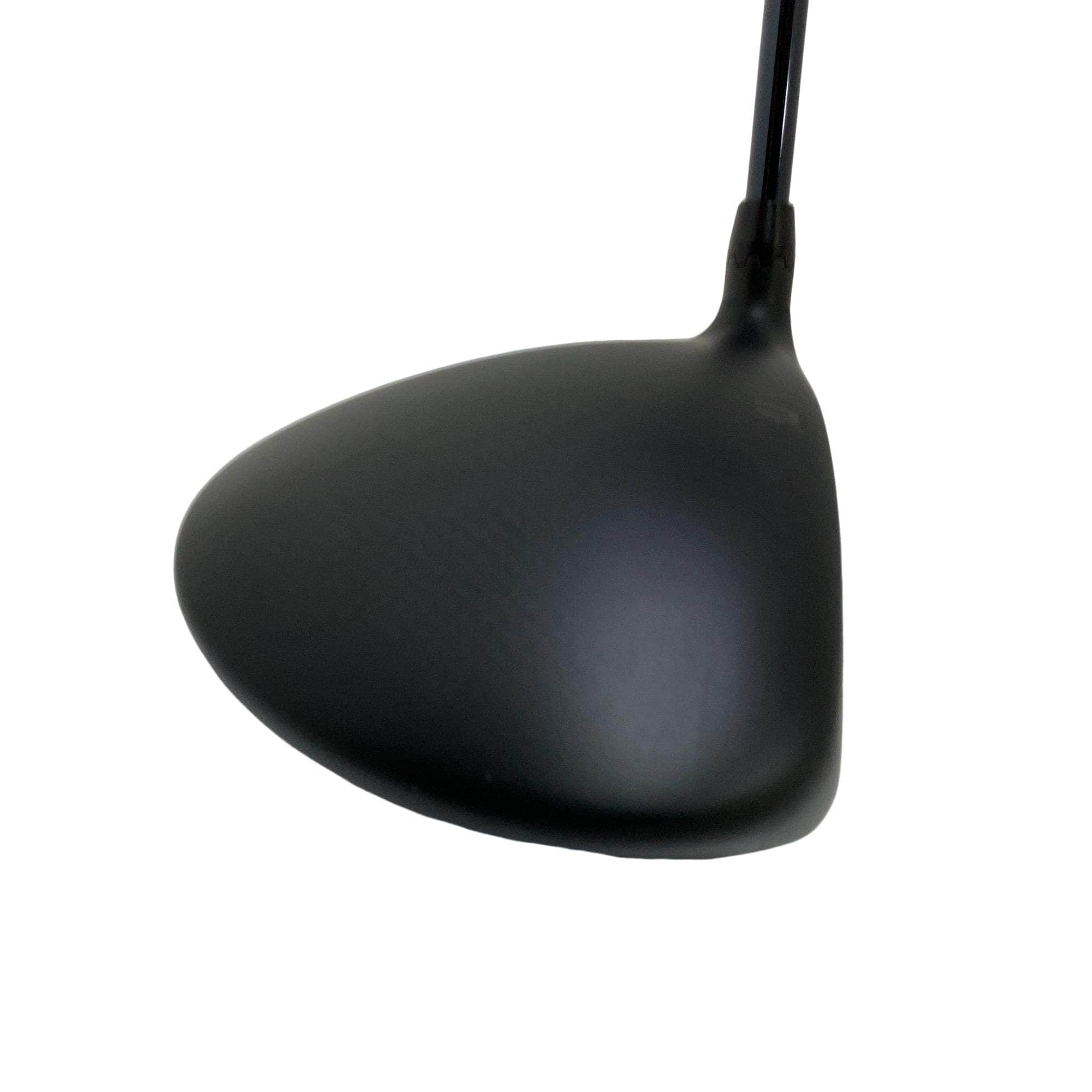 @c`qjroddc@kr@@X°@tr`