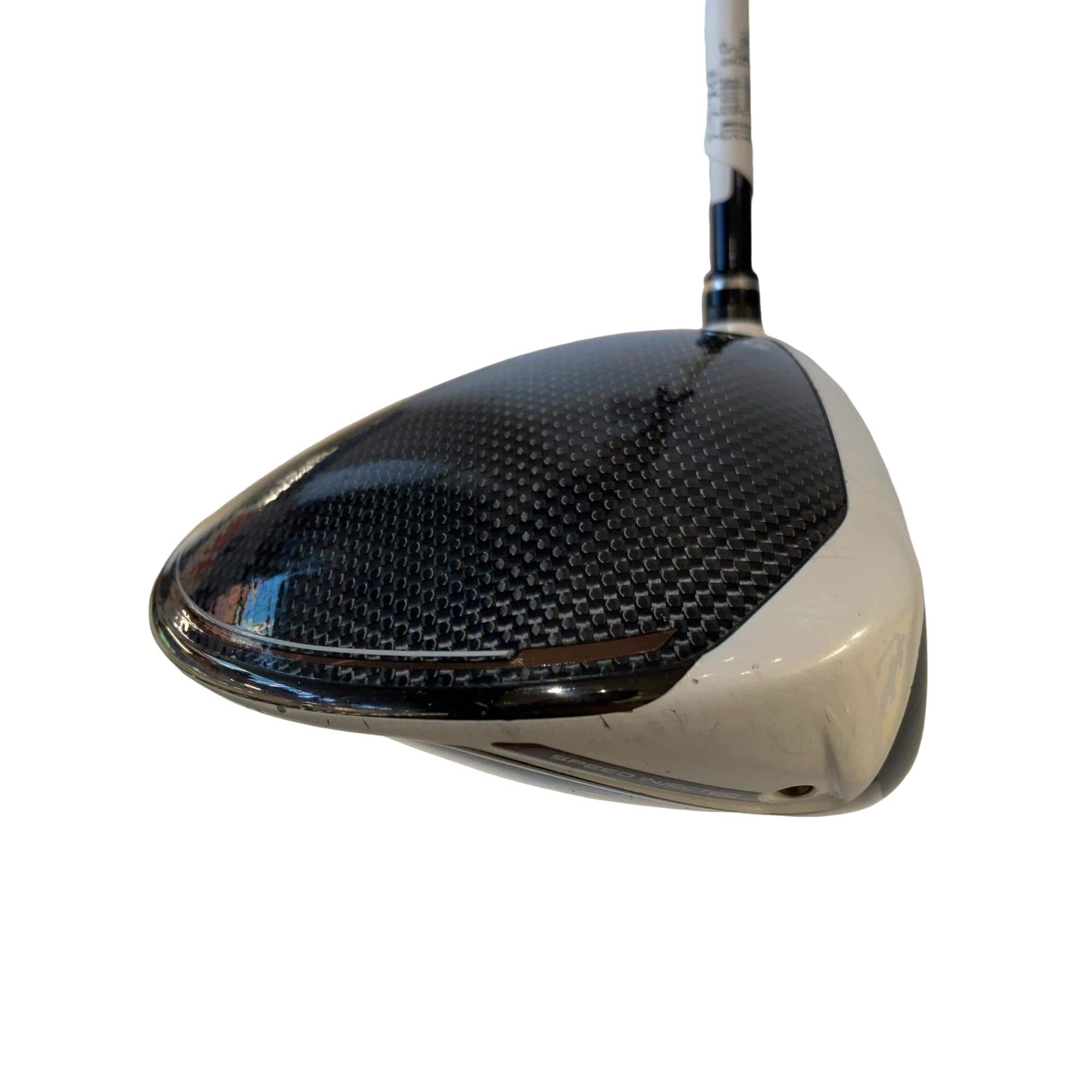 �r�h�l�@�f�k�n�h�q�d�@�@�X�D�T°