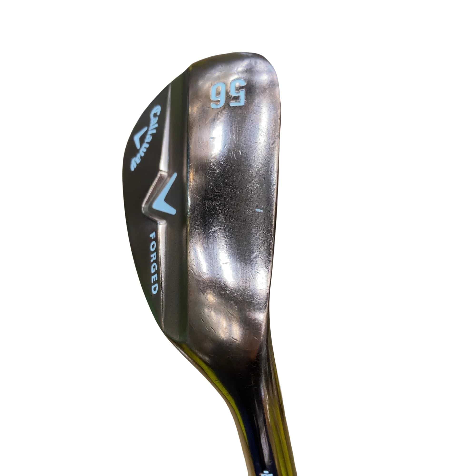 �e�n�q�f�d�c�@�v�d�c�f�d�@�J�b�p�[���b�L�i�Q�O�P�P�j�@�T�U°�^�P�P°