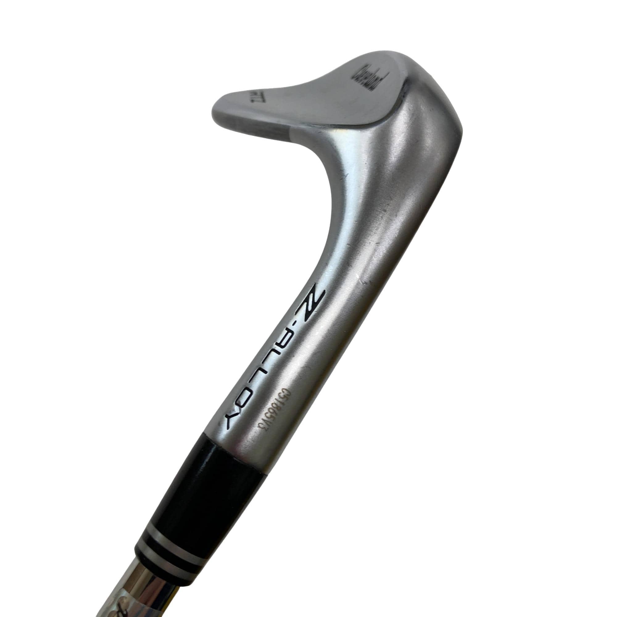 b@qsy@cA[Te@TO°^PO°@lhc