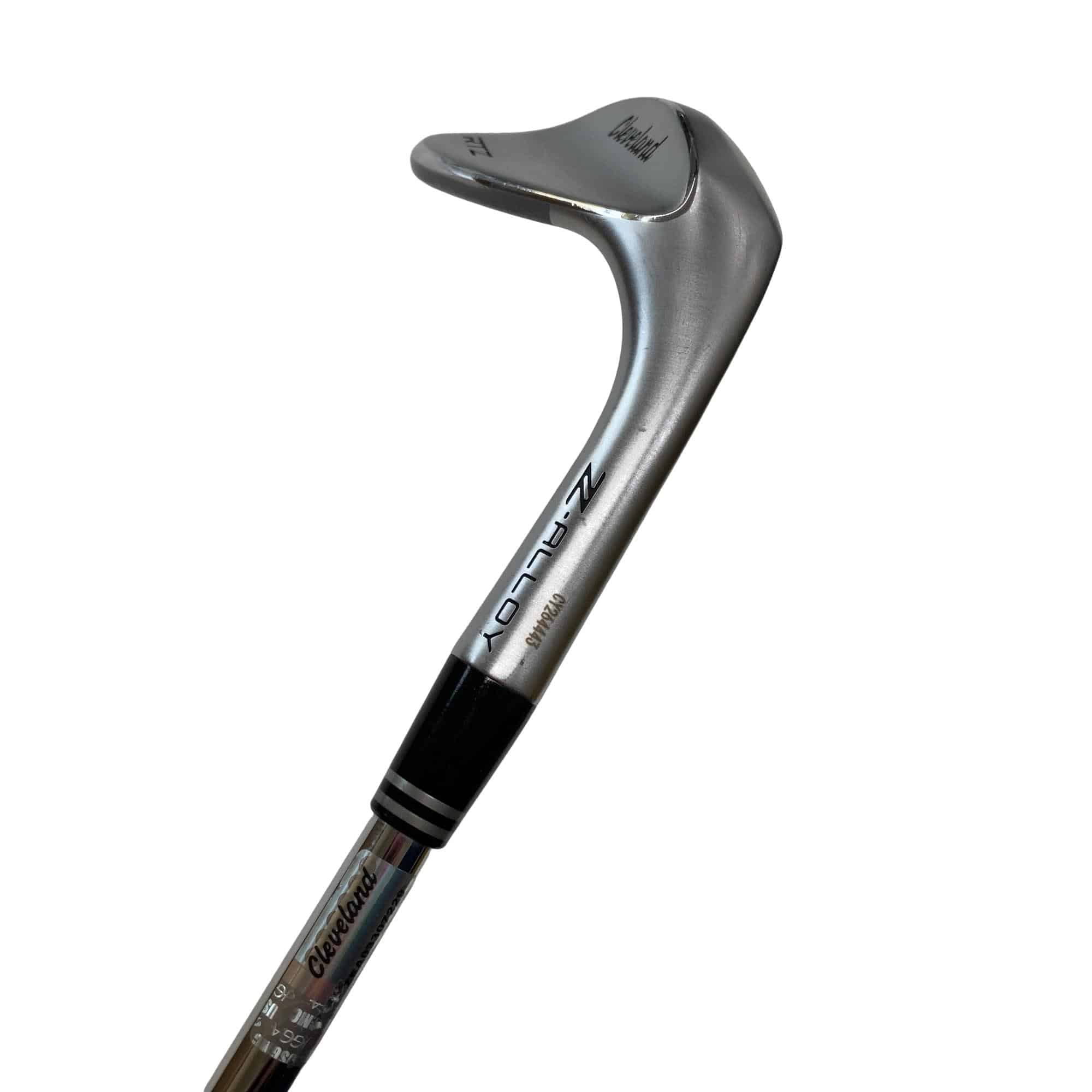 �b�����������������@�q�s�y�@�c�A�[�T�e���@�T�U°�^�P�O°�@�l�h�c