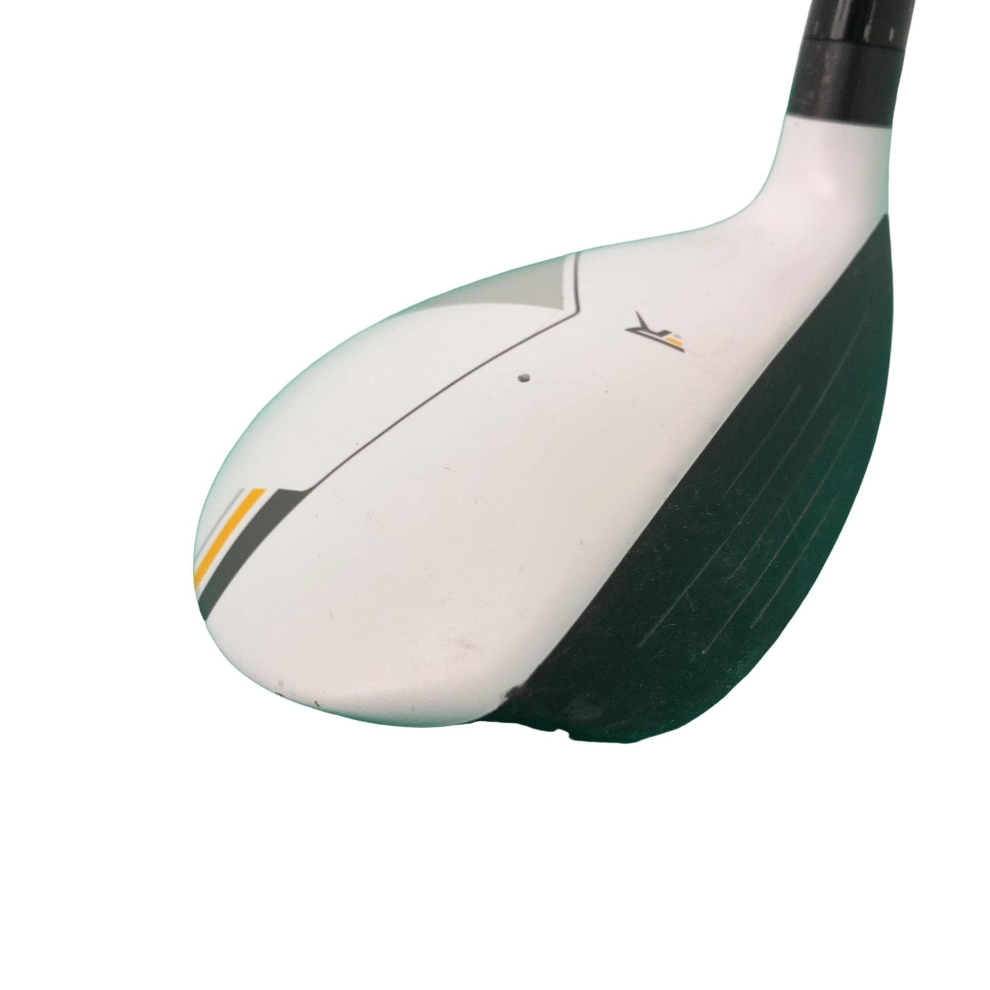 �q�a�y�@�r�s�`�f�d�@�Q�@�s�n�t�q�@�R�v