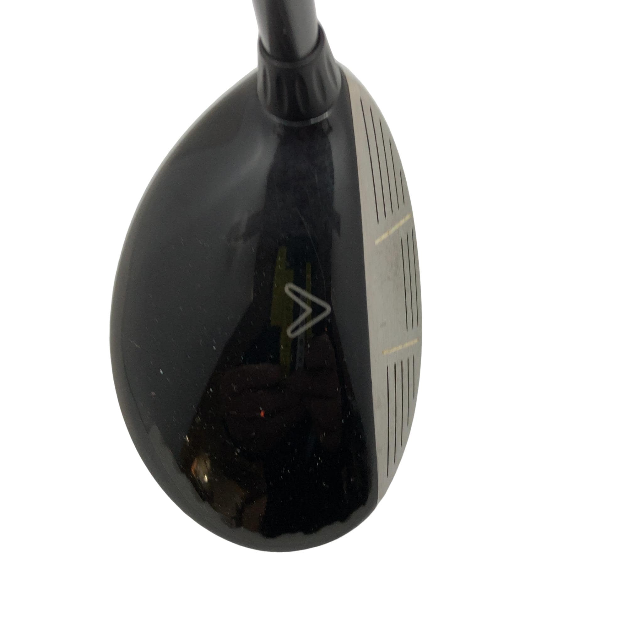 �w�@���[�e�B���e�B�@�S�g�i�Q�S°�j