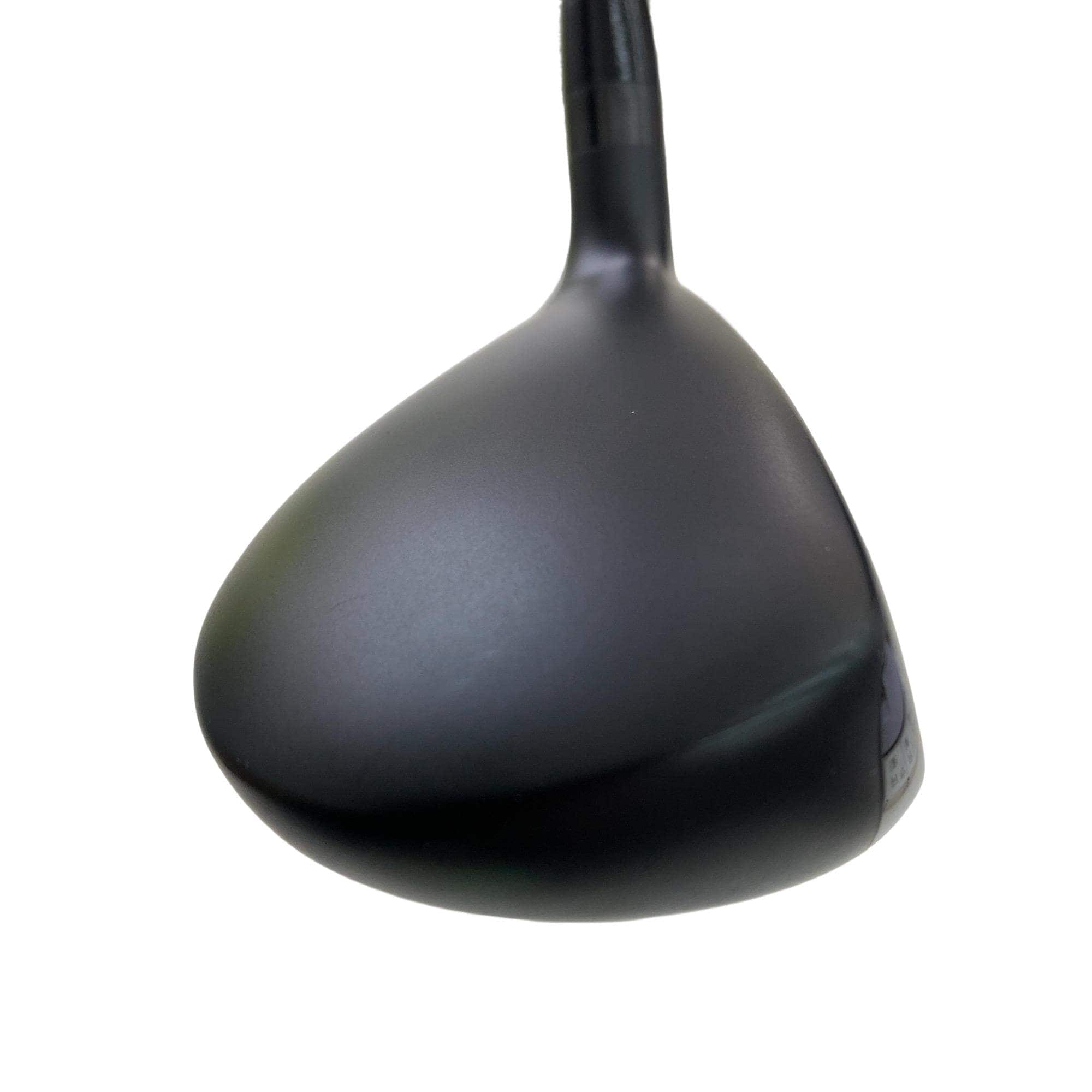 �`�@�f�q�h�m�c�@�a�y�|�g�@�Q�O°