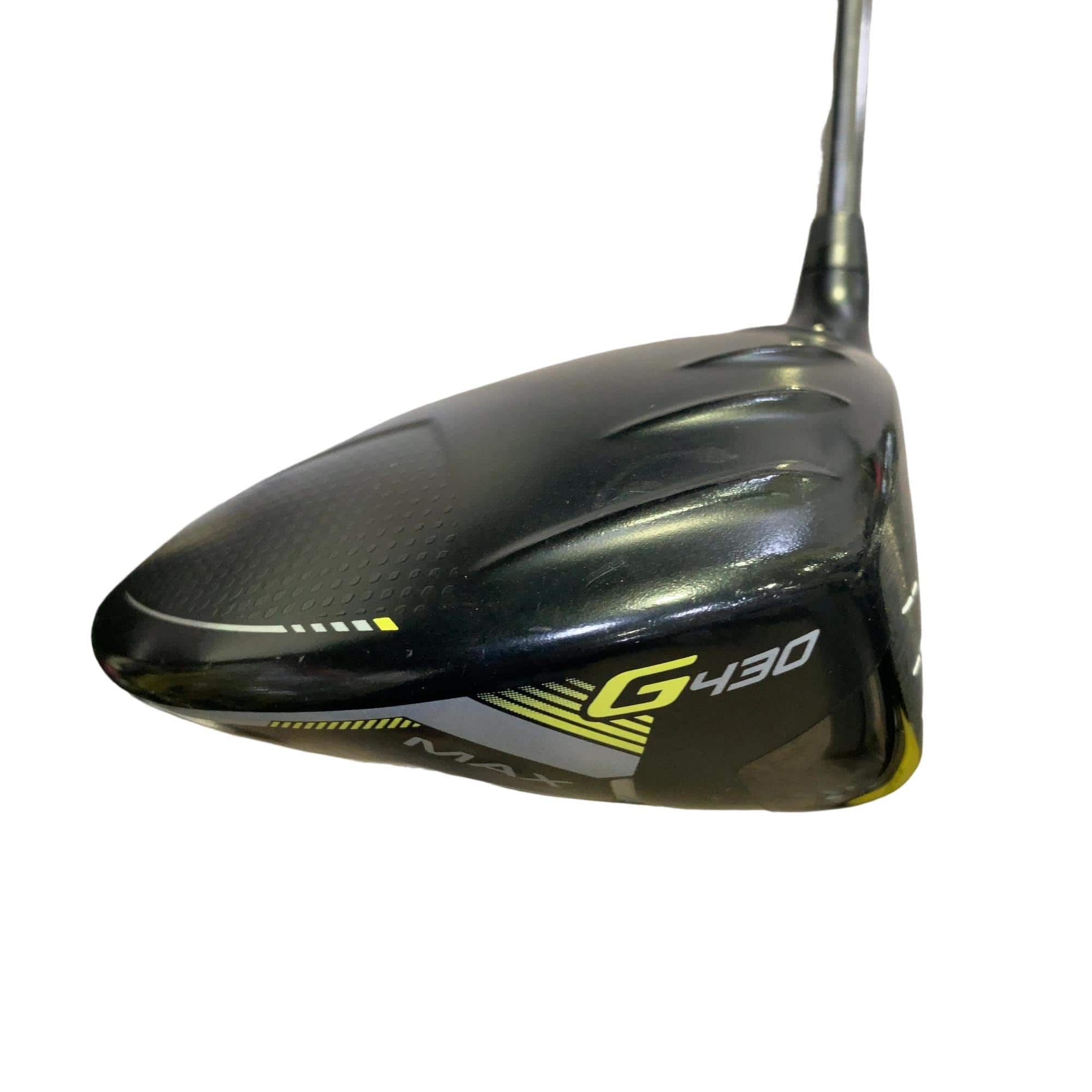 �f�S�R�O�@�l�`�w�@�@�X°