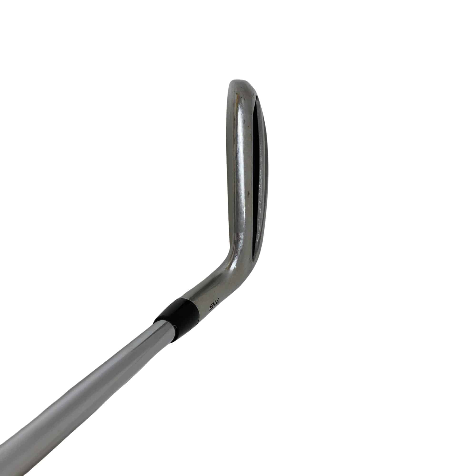 s@`oP@VPW@Uri{FU{Zbgj