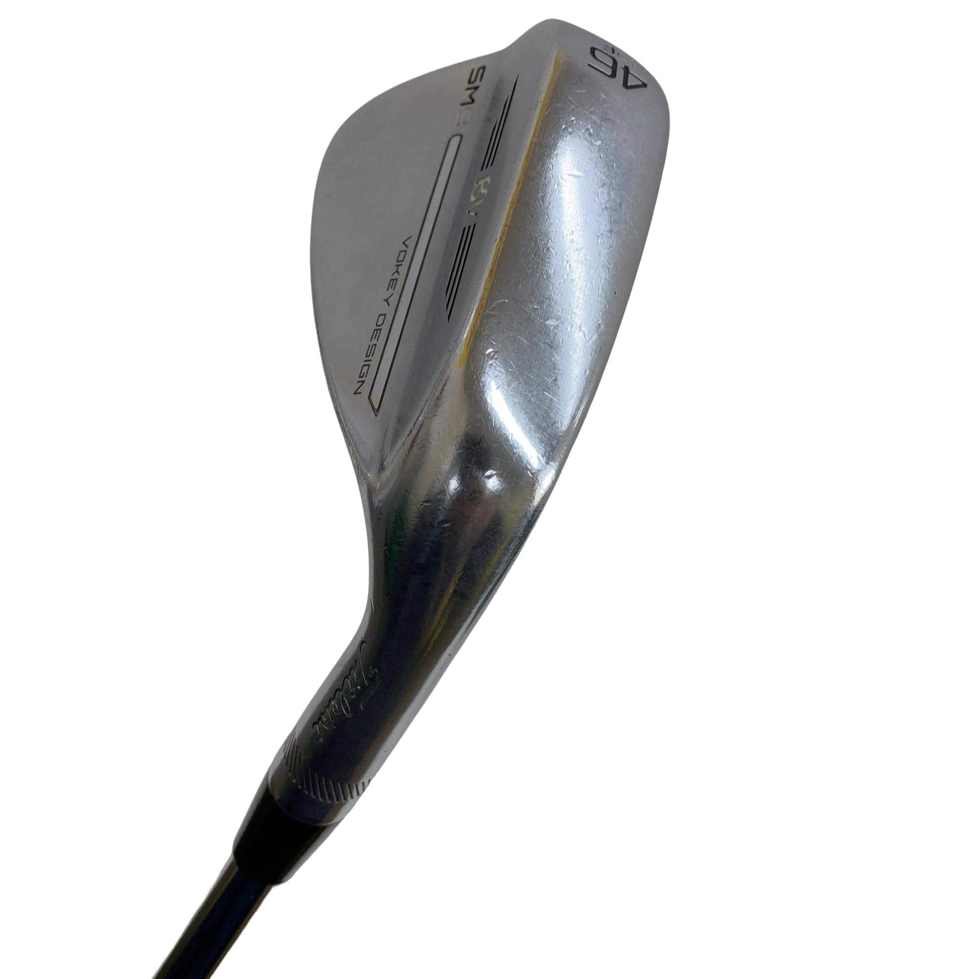 unjdx@rohm@lhkkdc@rlX@cA[N@SU°^PO°e