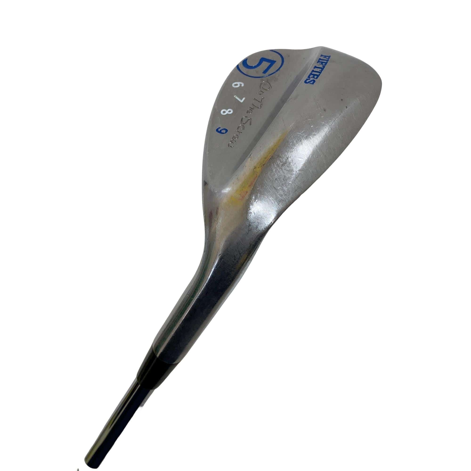 �n���@�s�����@�r���������@�e�h�e�s�d�r�@�T�X°