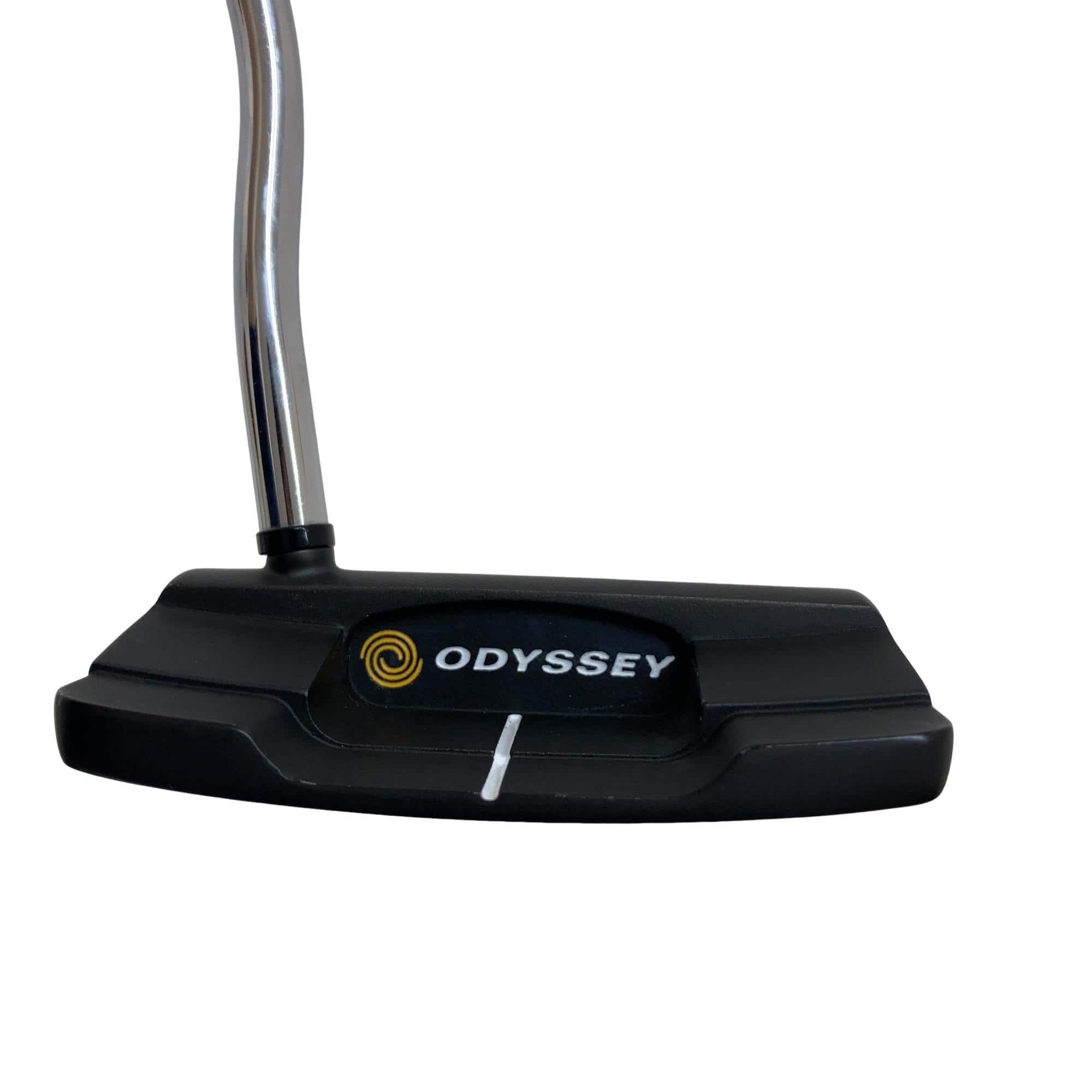 �r�s�q�n�j�d�@�k�`�a�@�a�k�`�b�j�@�c�n�t�a�k�d�@�v�h�c�d�@�R�R�C���`