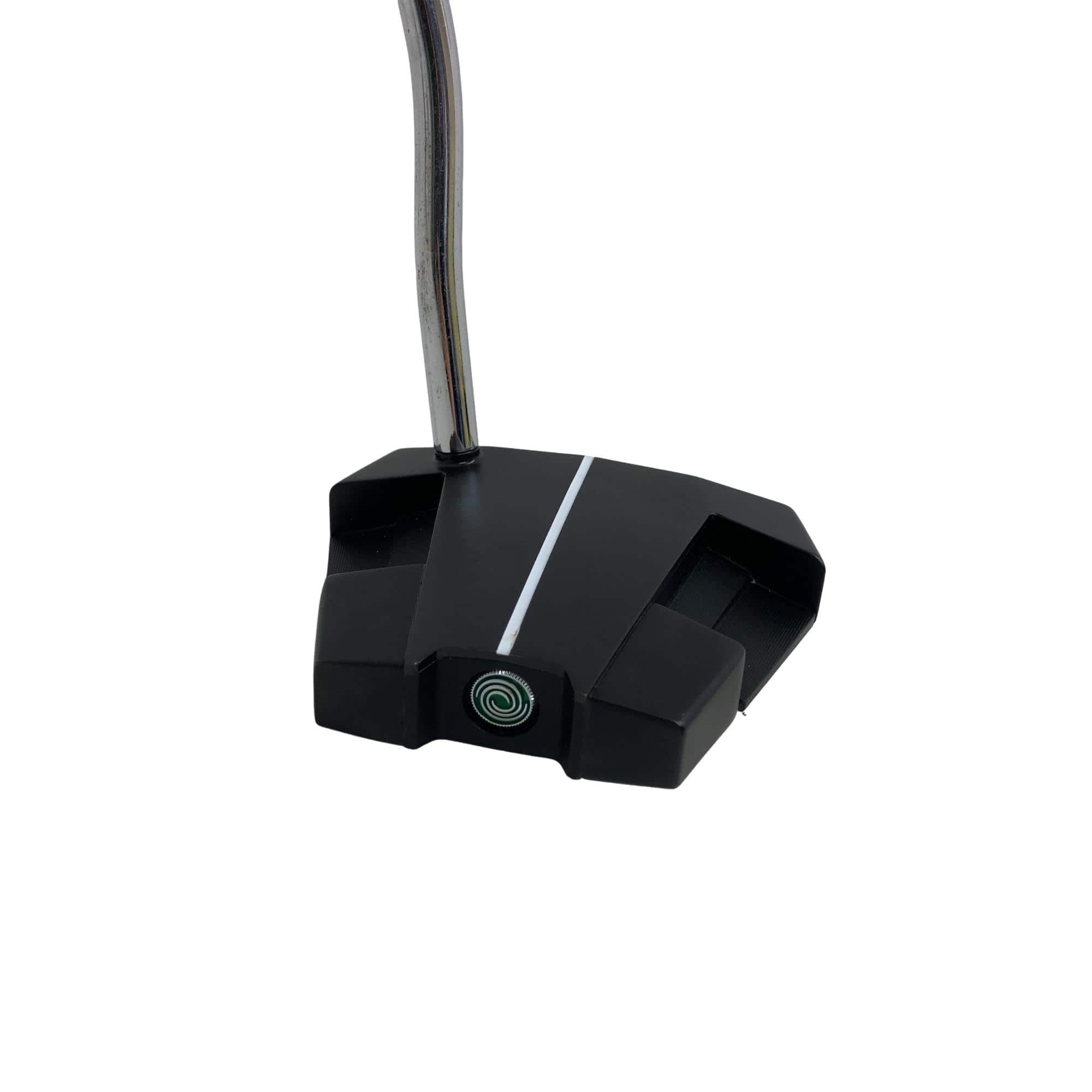 sntknm@cdrhfm@kd@l`mriQOQQj@RSC`