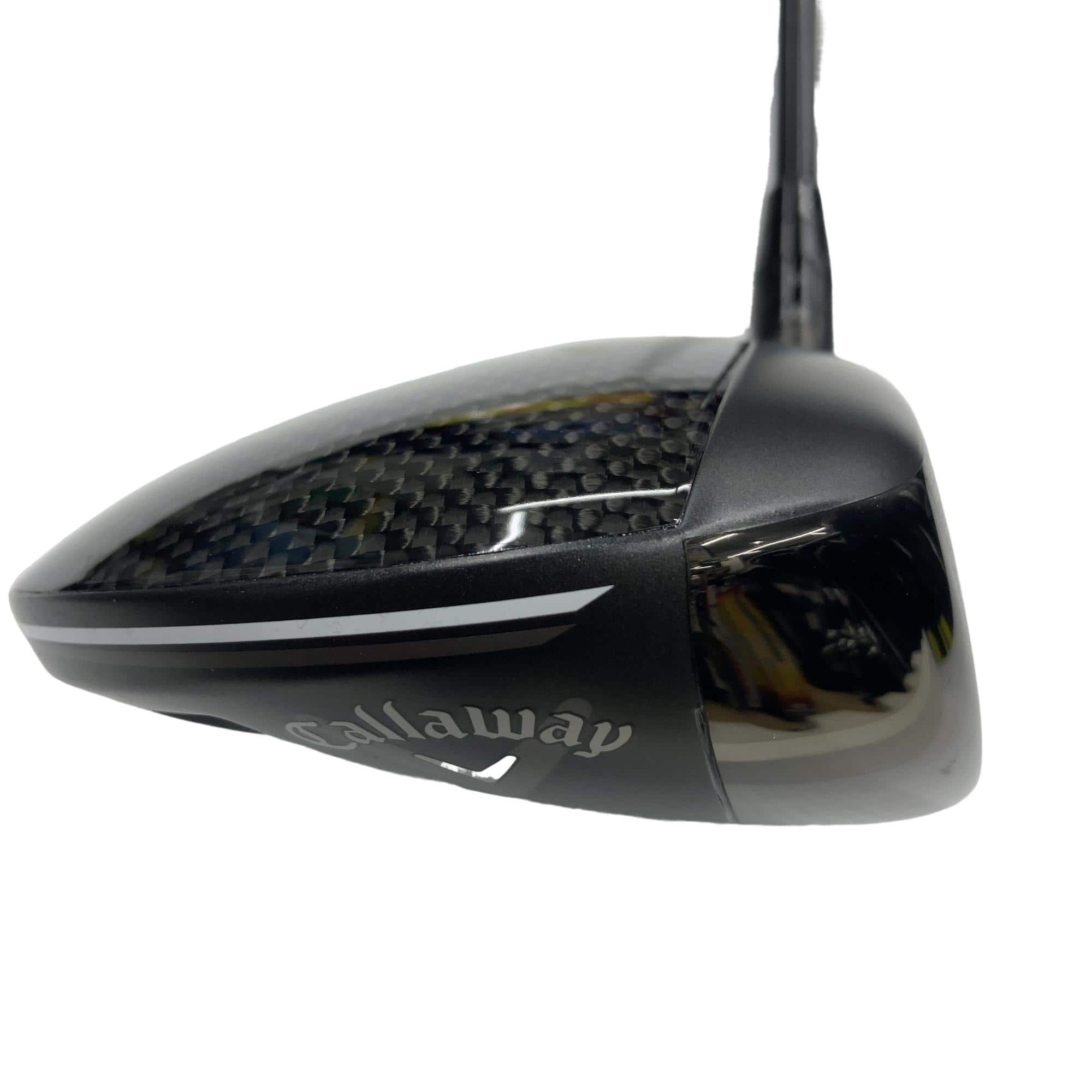 �o�`�q�`�c�x�l�@�`���@�r�l�n�j�d�@�s���@�R�S�O�@�l�h�m�h�@�P�R�D�T°