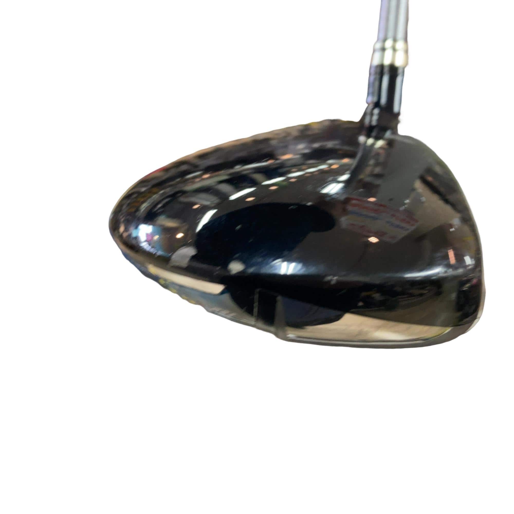 �w�w�h�n�i�Q�O�P�Q�j�@�R�v