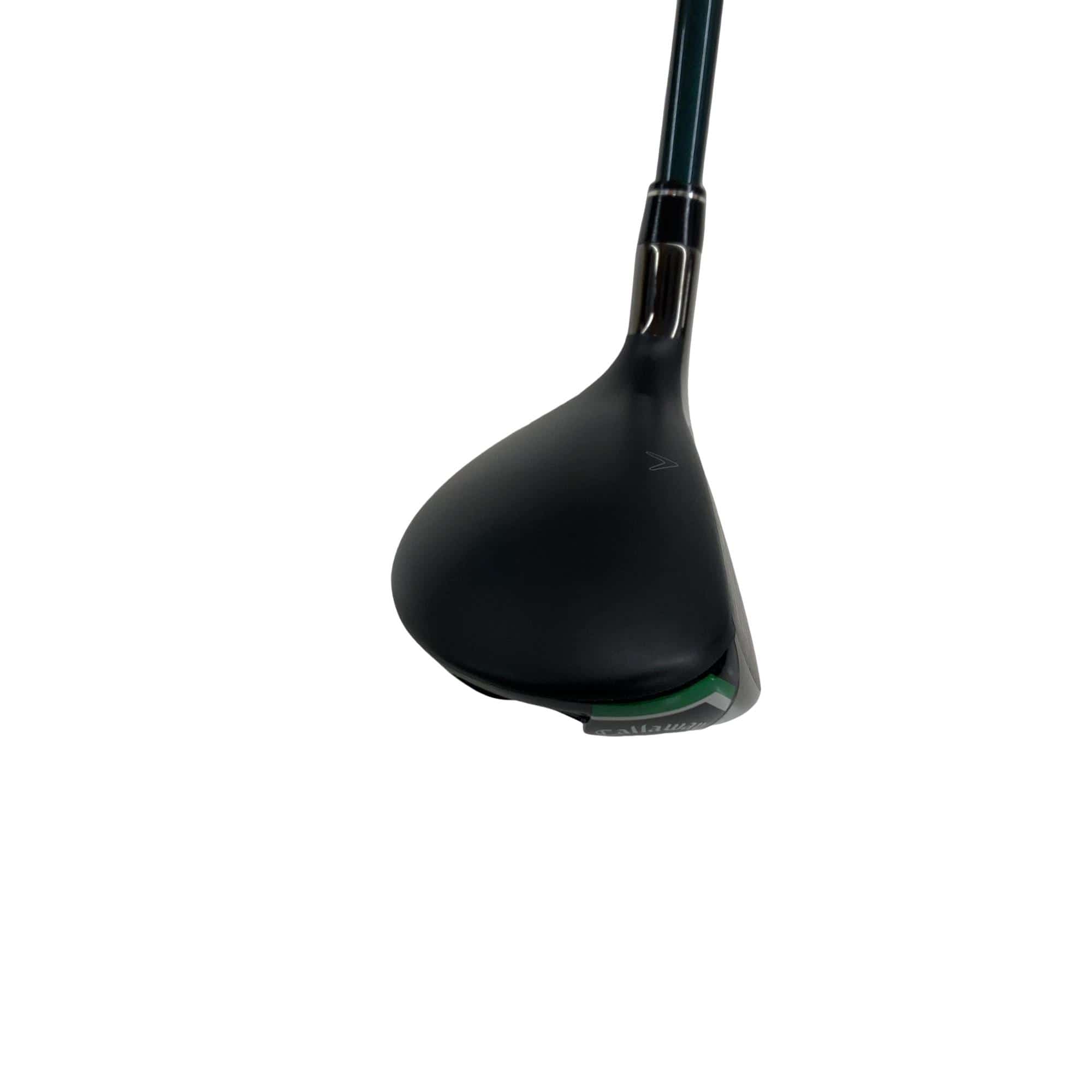 �d�k�x�s�d�@�l�`�w�@�e�`�r�s�@�t�U