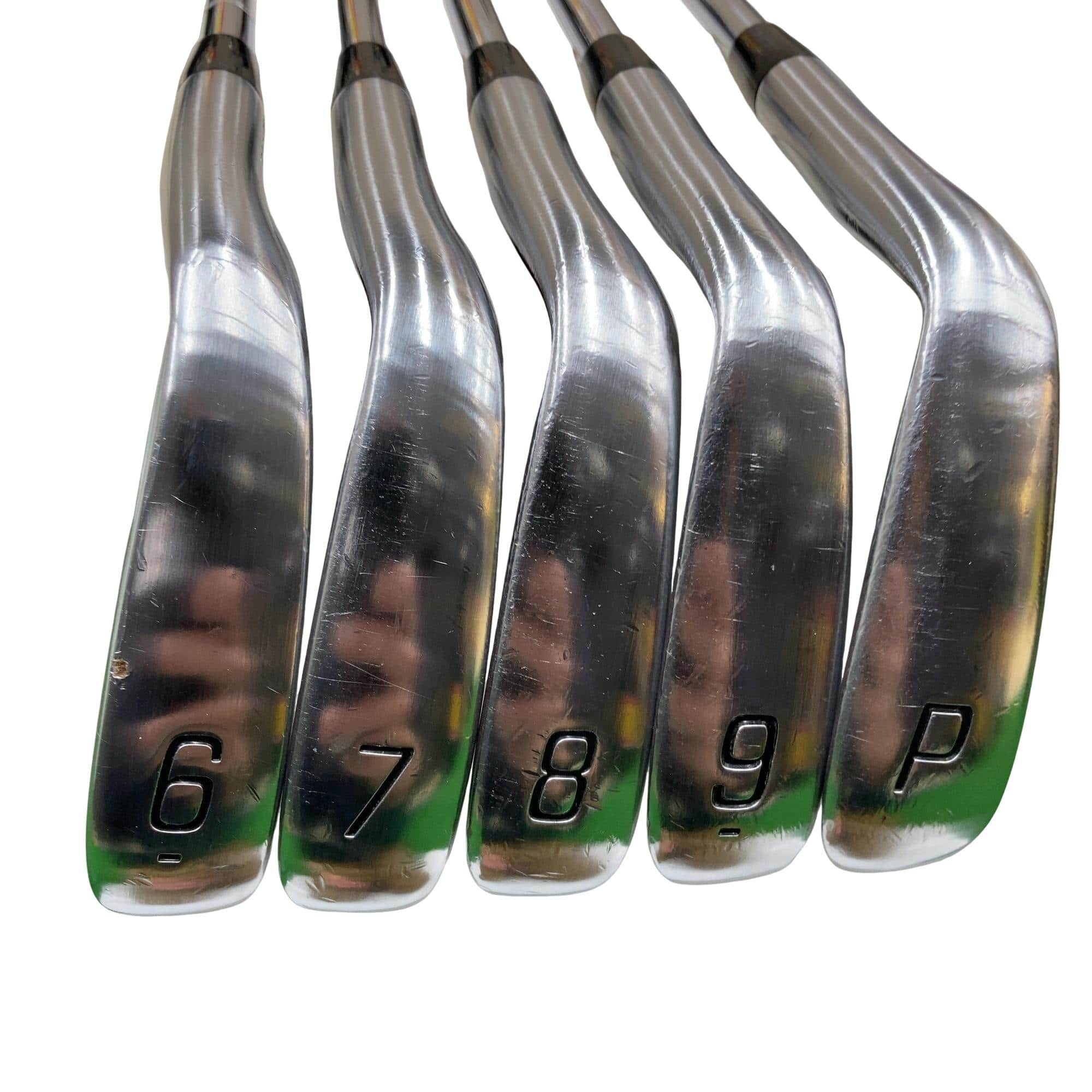 �a�q�h�c�f�d�r�s�n�m�d�@�Q�Q�Q�b�a�{�@�U�r�i���{���F�T�{�Z�b�g�j