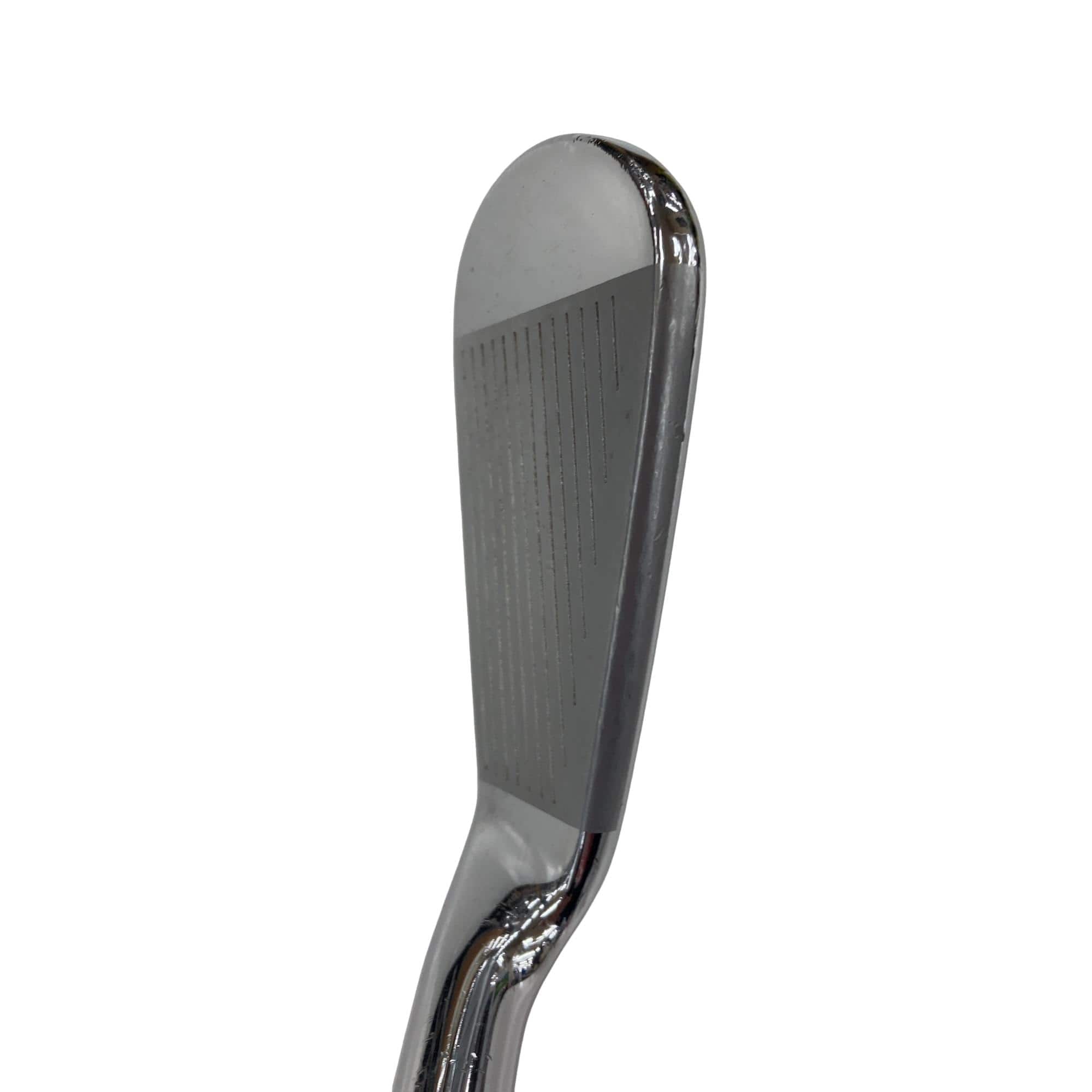 �i�o�w�@�W�Q�T�@�e�n�q�f�d�c�@�U�r�i���{���F�U�{�Z�b�g�j