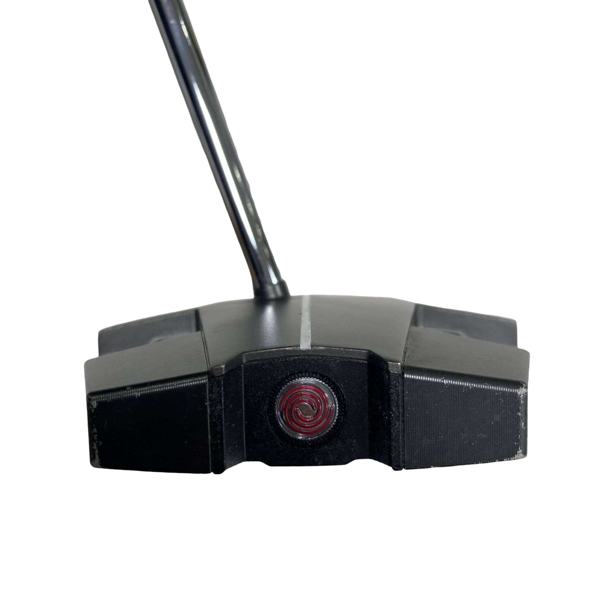 �d�k�d�u�d�m�@�b�r�@�s�n�t�q�@�k�h�m�d�c�@�R�R�C���`