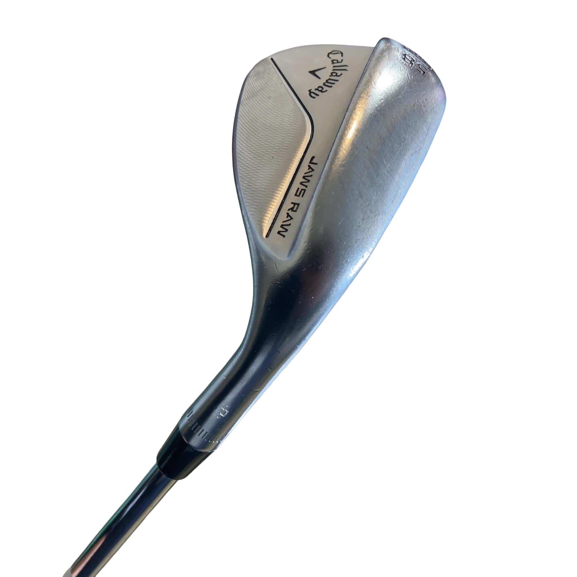 i`vr@q`v@NbL@TW°^PQ°v