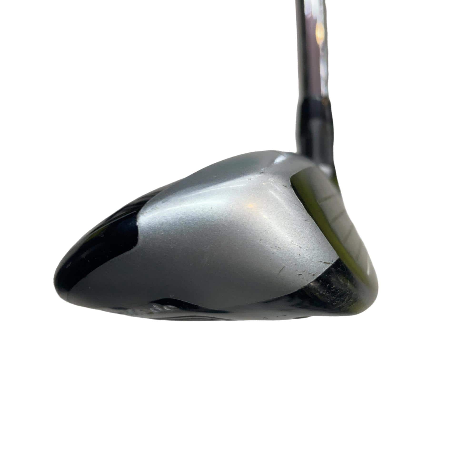 �l�S�@�t�S