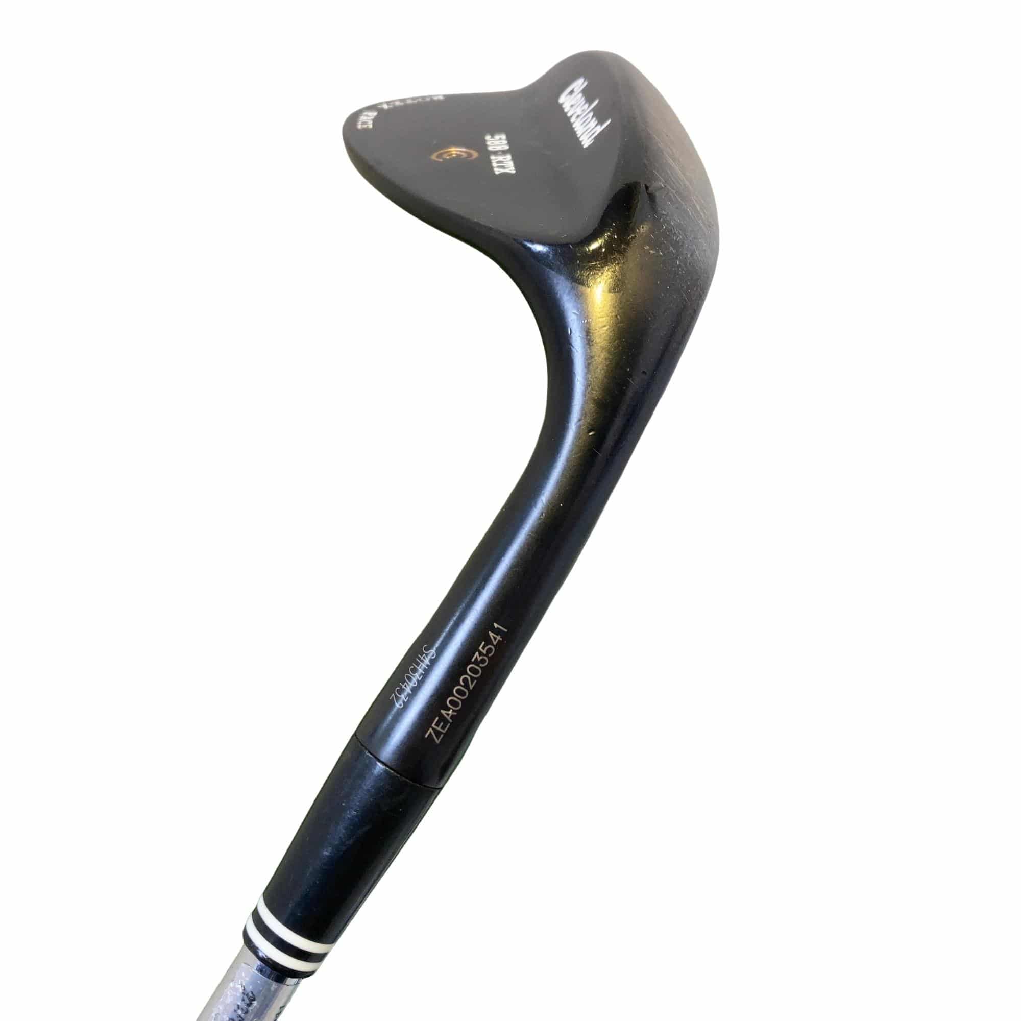 b@TWW@qsw@ubNp[@TS°^PQ°