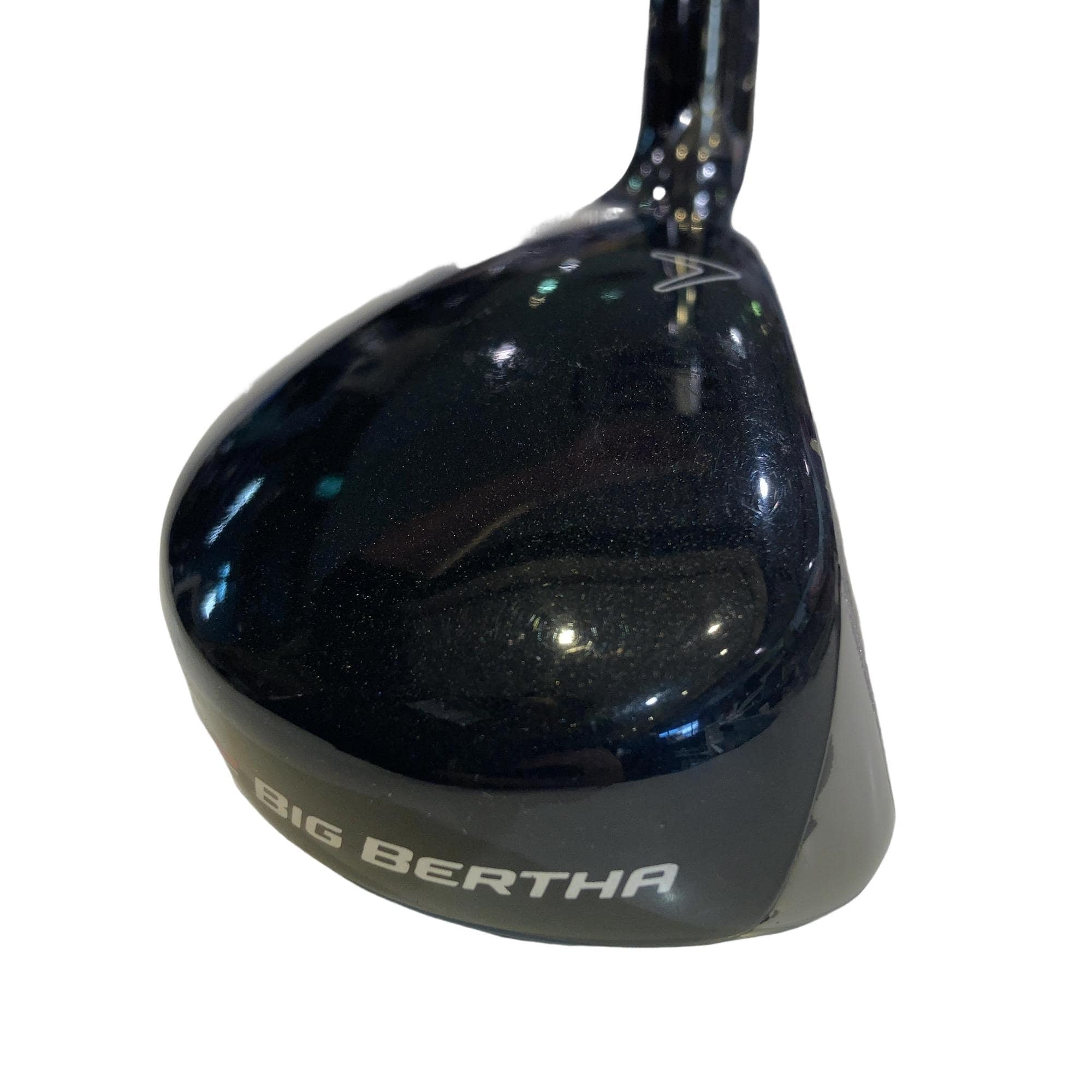 �a�h�f�@�a�d�q�s�g�`�i�Q�O�Q�R�j�@�t�S