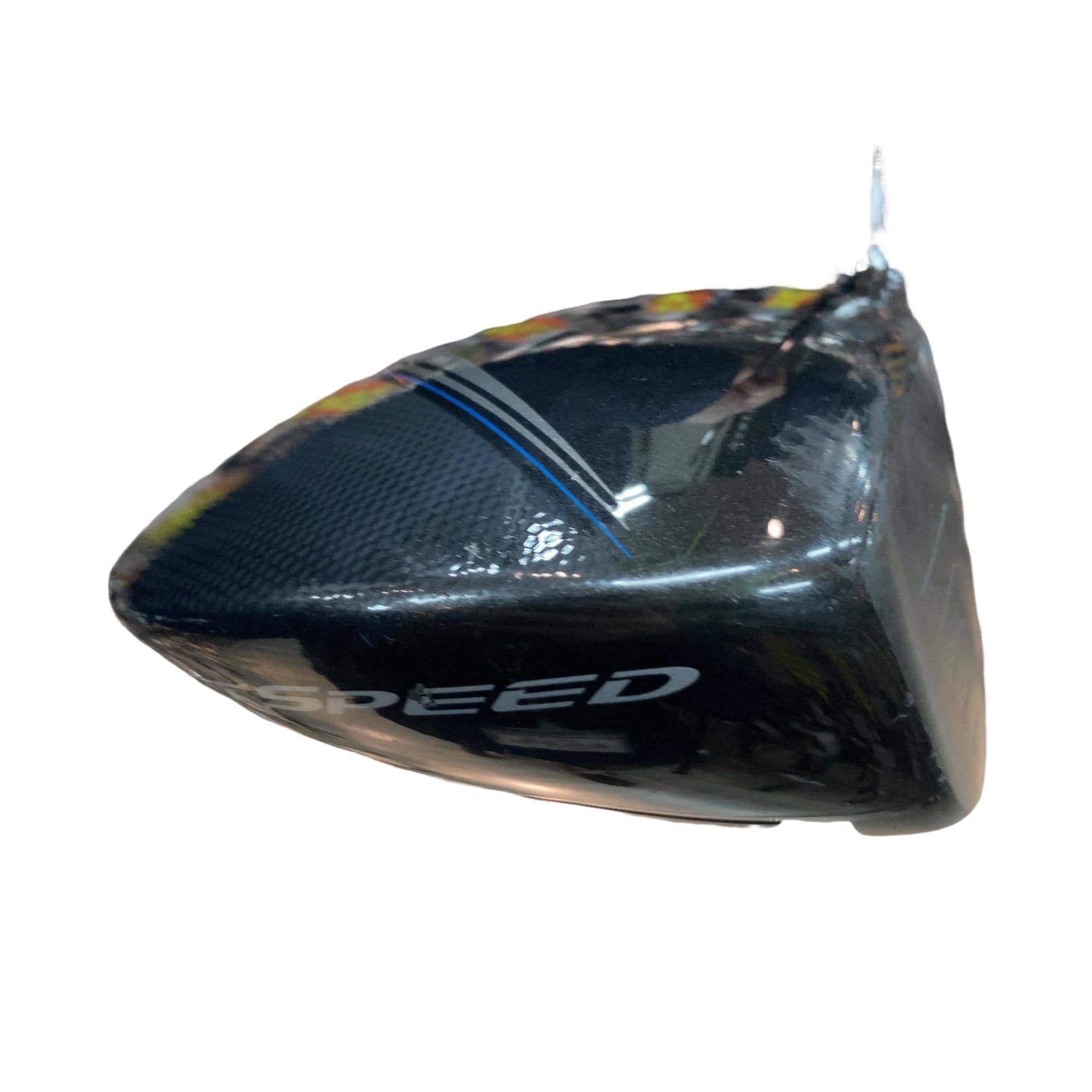 �i�d�s�@�r�o�d�d�c�@�g�k