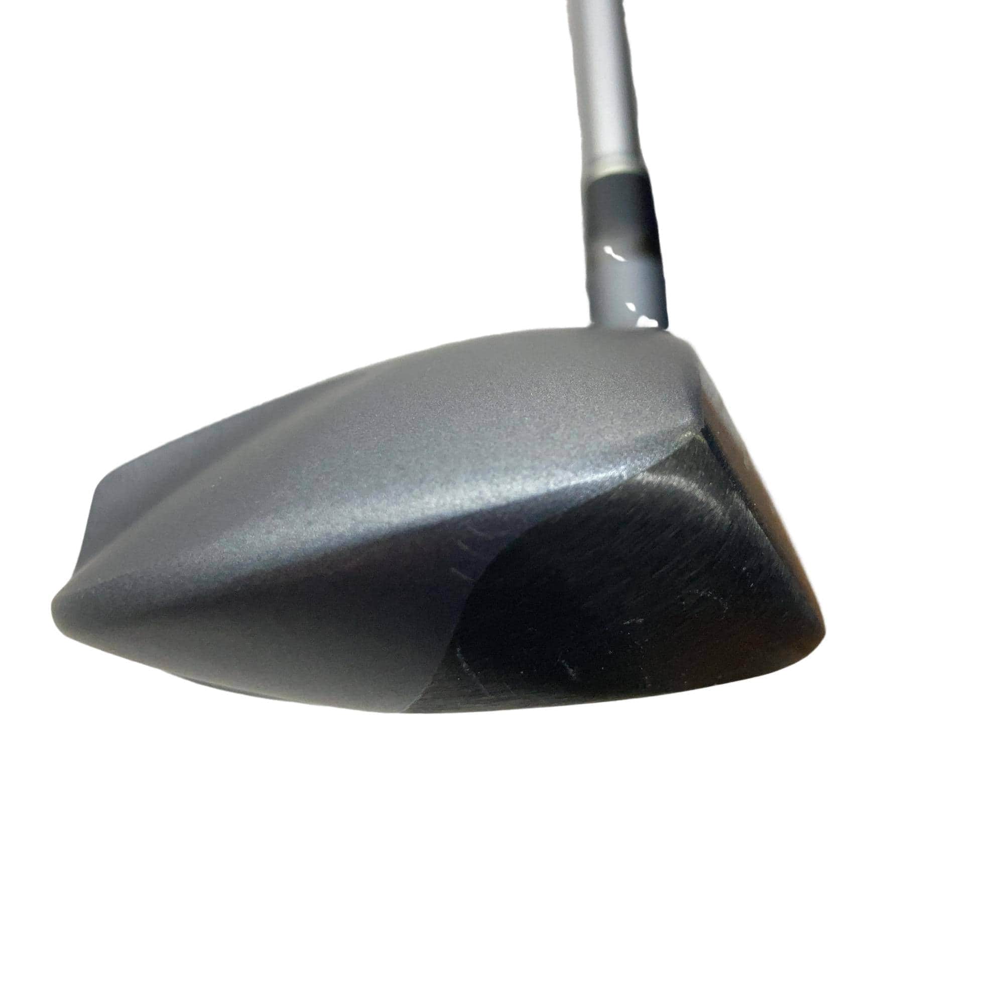 �b�����������@�p�@�t�S