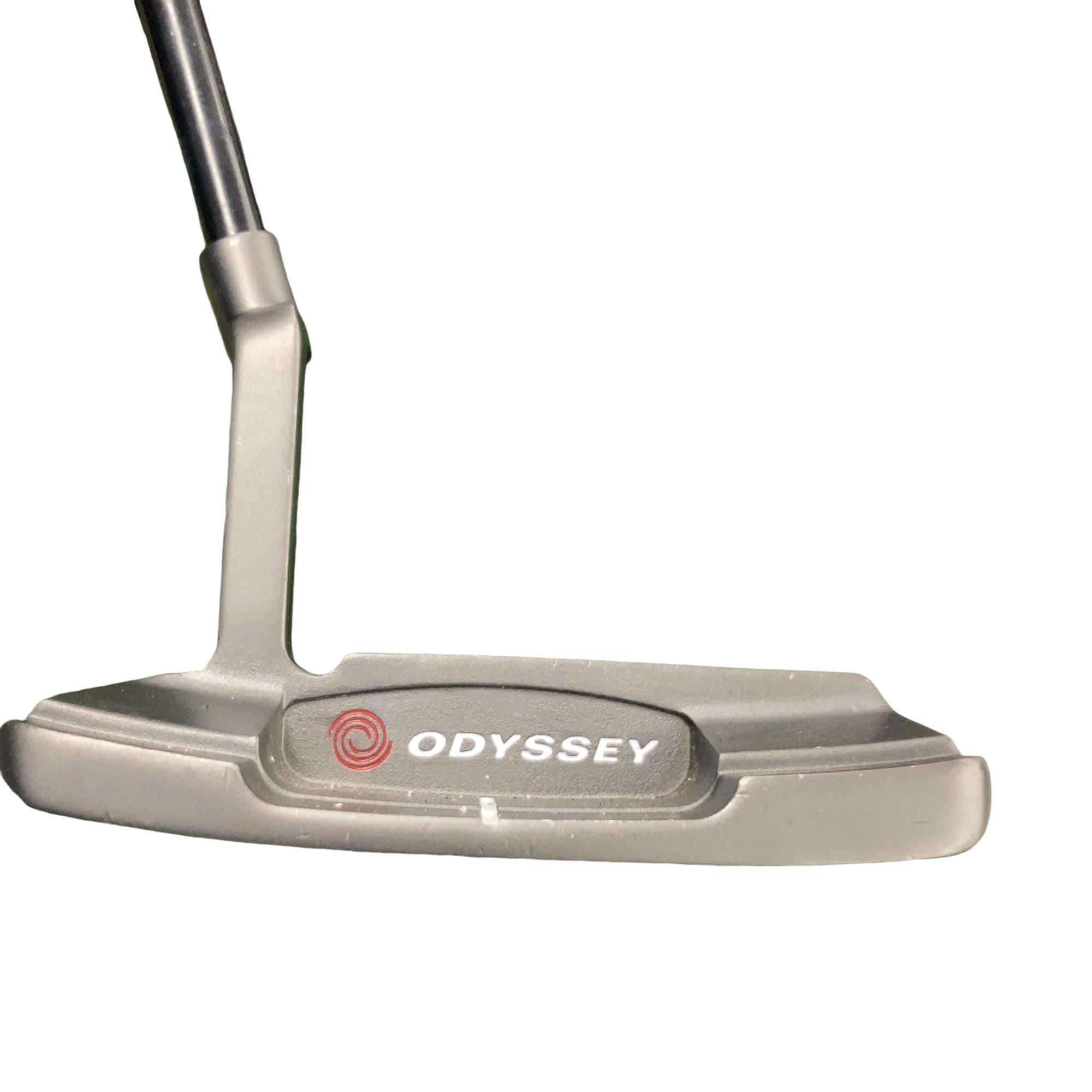 �n�@�v�n�q�j�r�@�a�k�`�b�j�@���Q�v�@�R�R�C���`