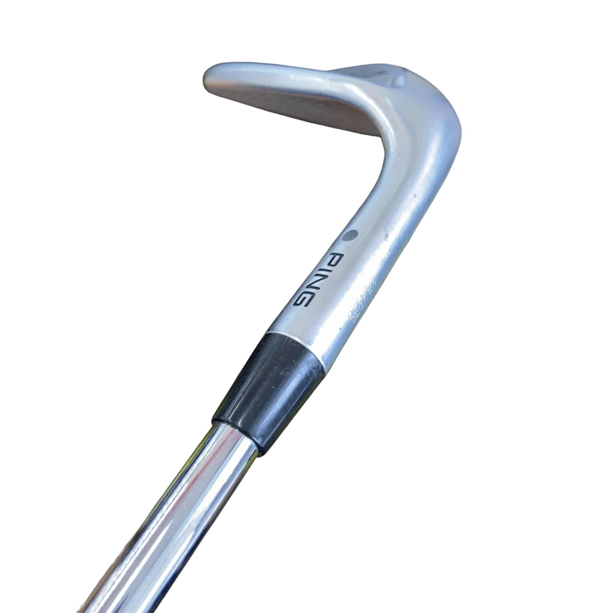 �o�h�m�f�@�f�k�h�c�d�@�Q�D�O�@�T�U°�^�P�Q°�@�r�r