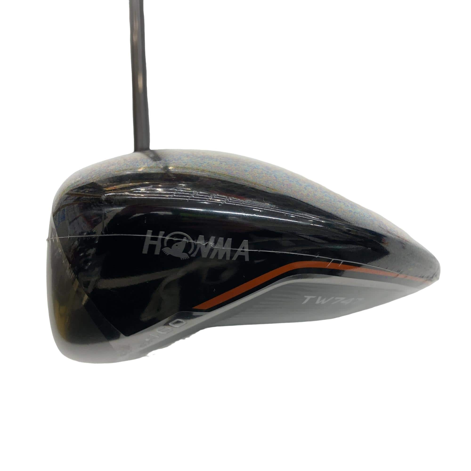 �s�n�t�q�@�v�n�q�k�c�@�s�v�V�S�V�@�S�U�O�@�@�X�D�T°�@���t�e�B