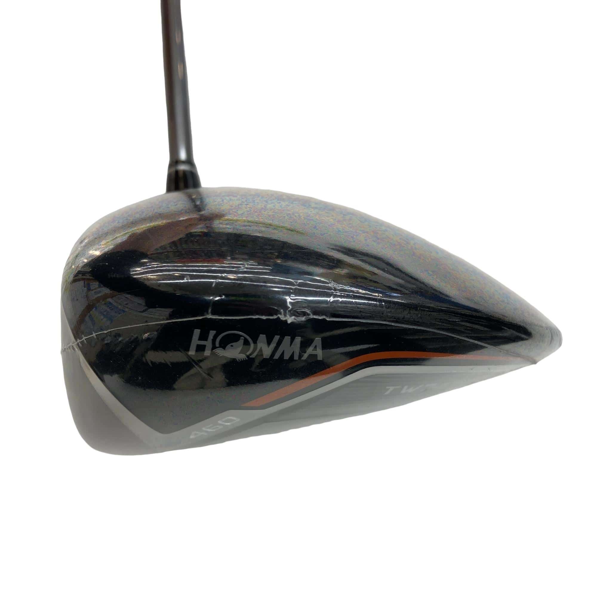 �s�n�t�q�@�v�n�q�k�c�@�s�v�V�S�V�@�S�U�O�@�@�X�D�T°�@���t�e�B