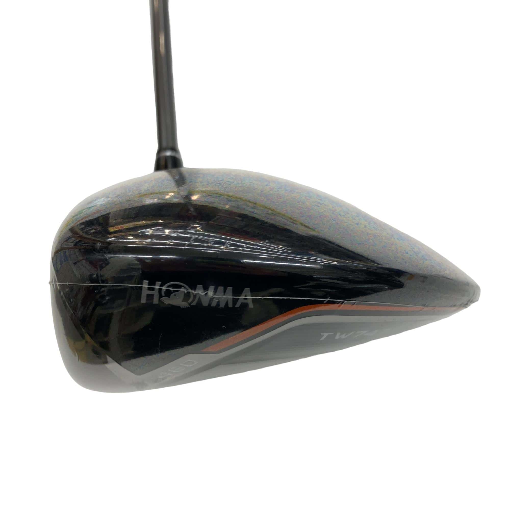 �s�n�t�q�@�v�n�q�k�c�@�s�v�V�S�V�@�S�U�O�@�P�O�D�T°�@���t�e�B