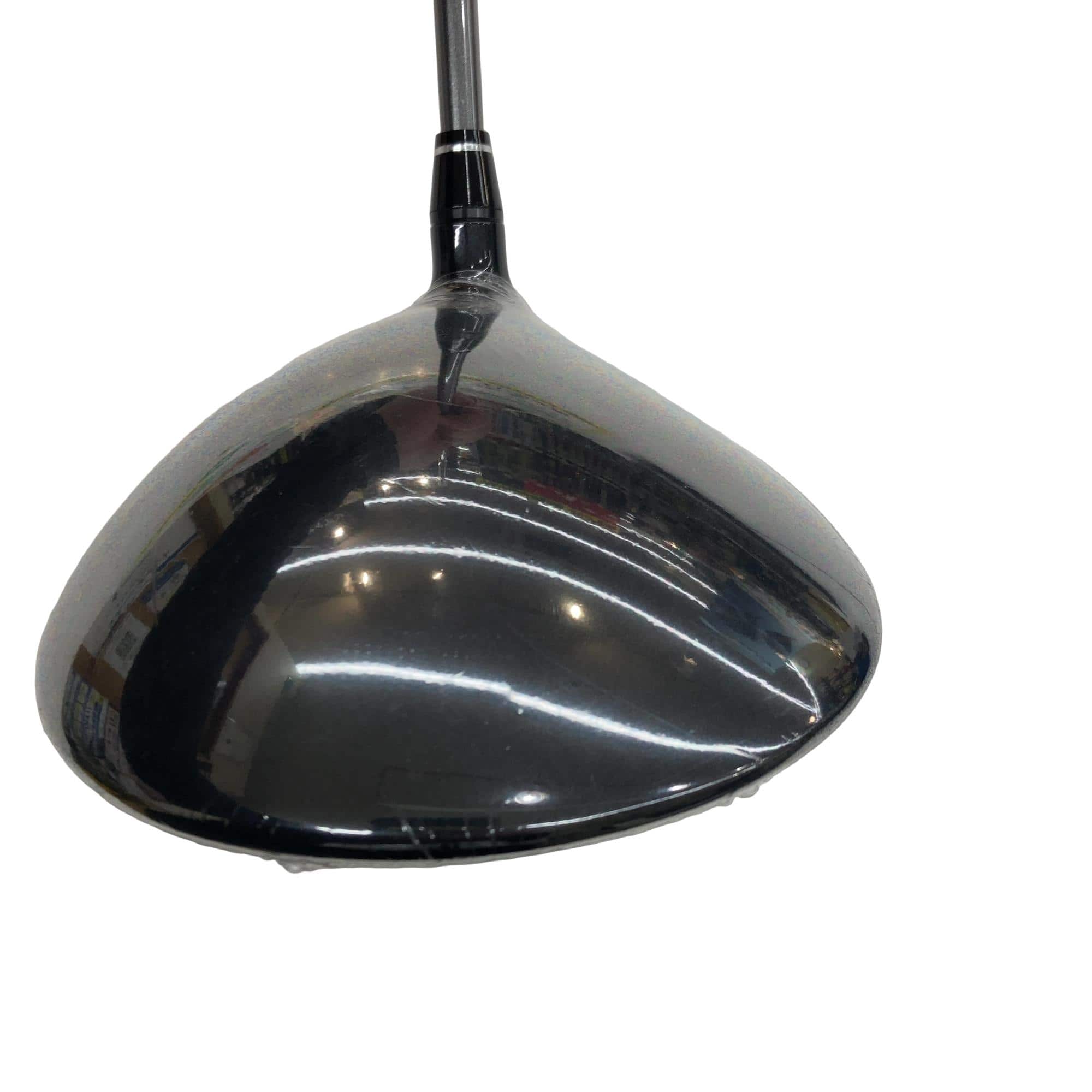 �s�n�t�q�@�v�n�q�k�c�@�s�v�V�S�V�@�S�U�O�@�@�X�D�T°�@���t�e�B