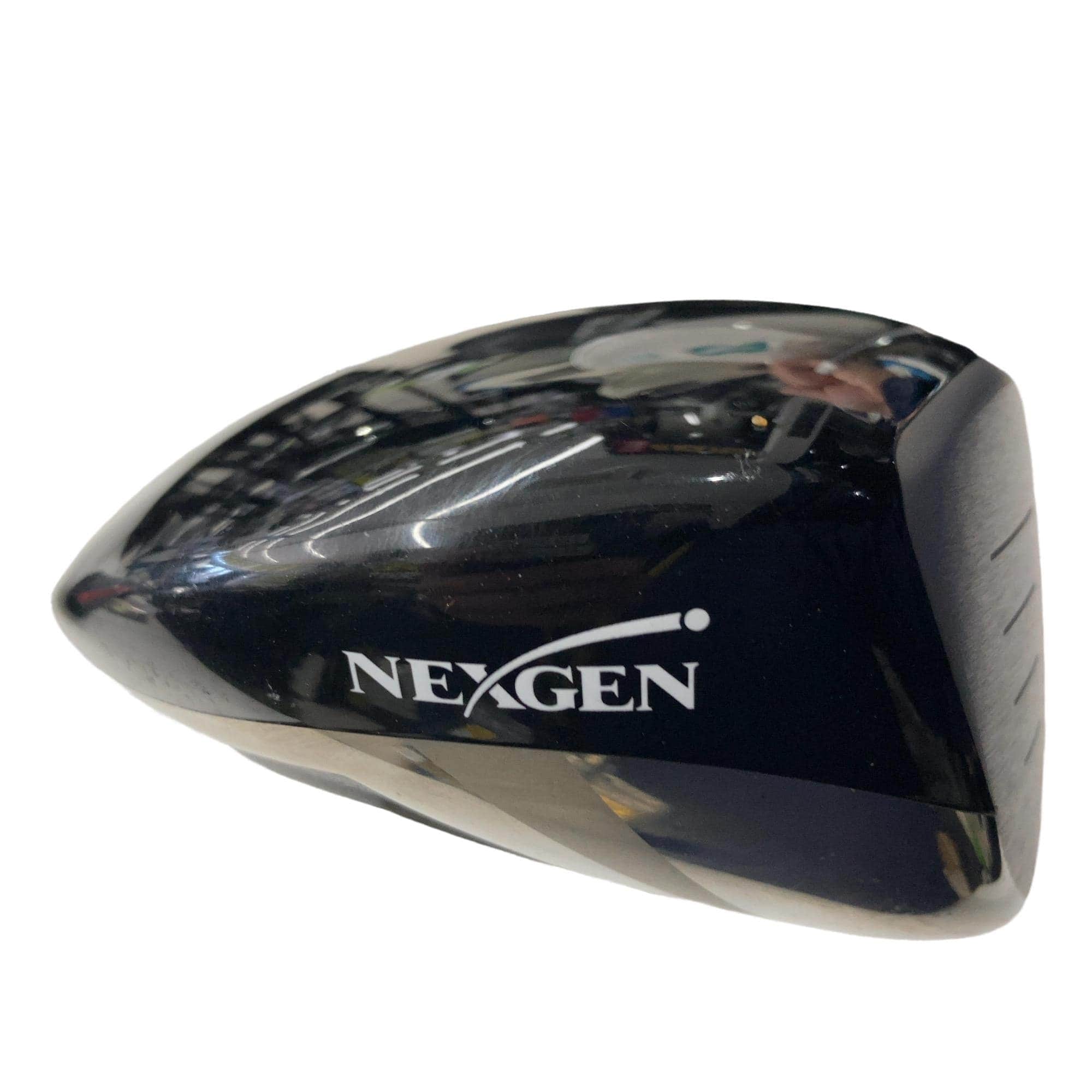 �m�d�w�f�d�m�i�Q�O�P�U�j�@�s�x�o�d�|�S�U�O�@�P�O�D�T°