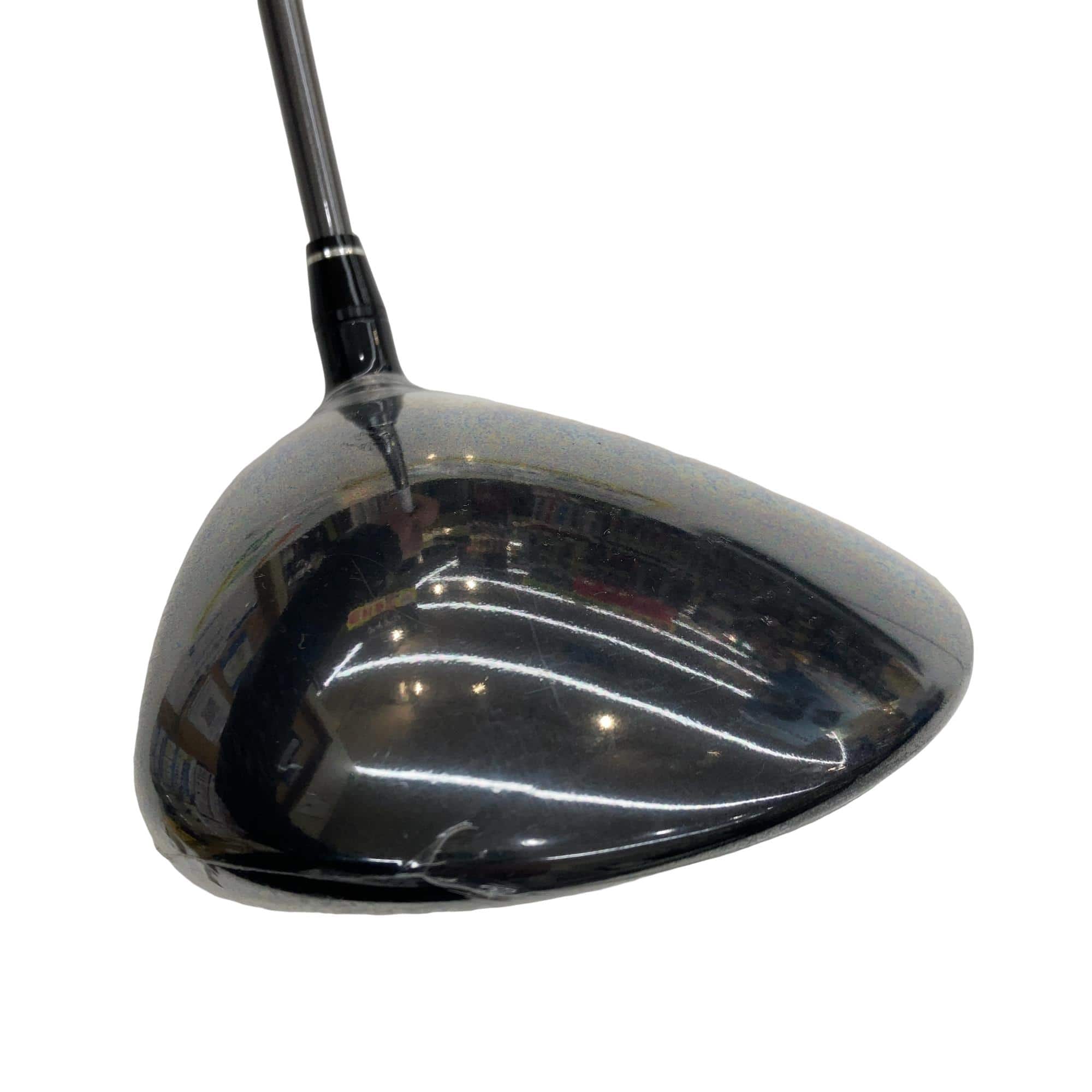 �s�n�t�q�@�v�n�q�k�c�@�s�v�V�S�V�@�S�U�O�@�P�O�D�T°�@���t�e�B