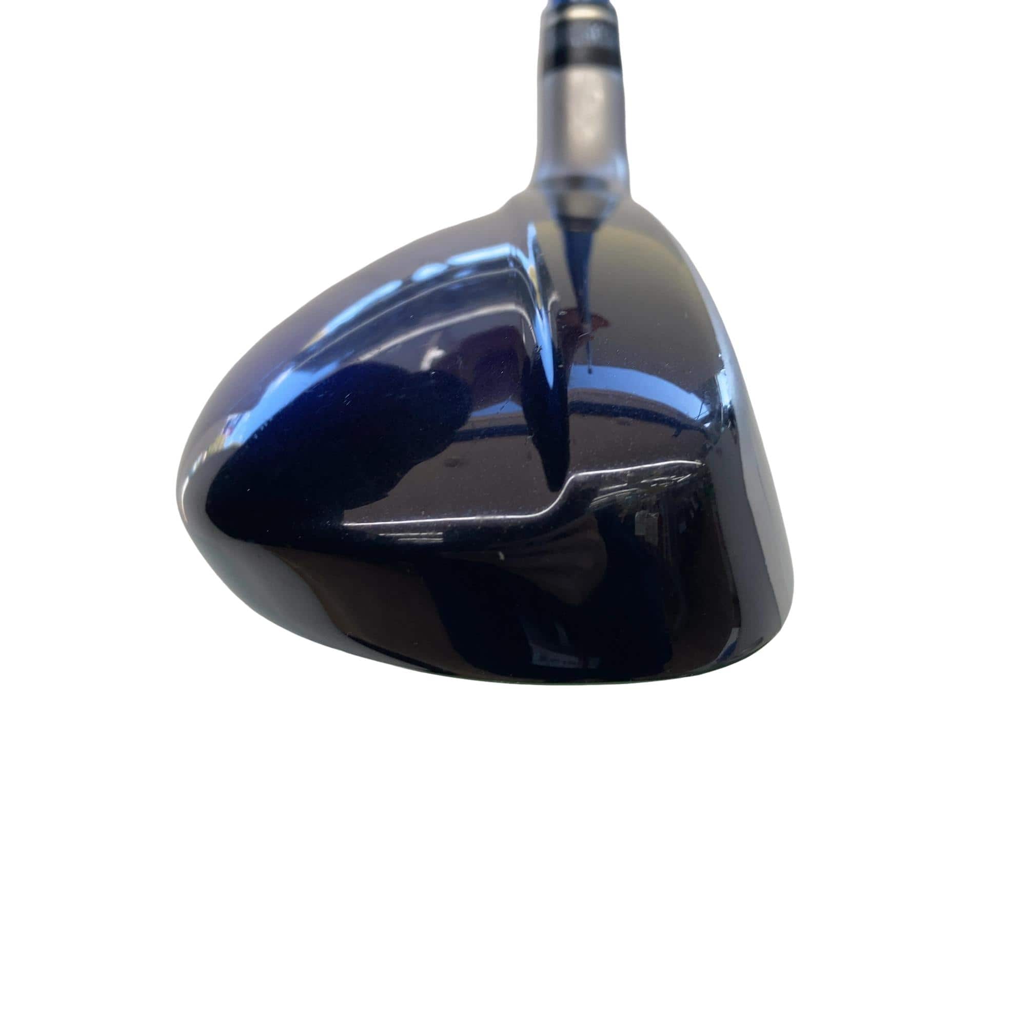 �w�w�h�n�i�Q�O�Q�O�j�@�g�S