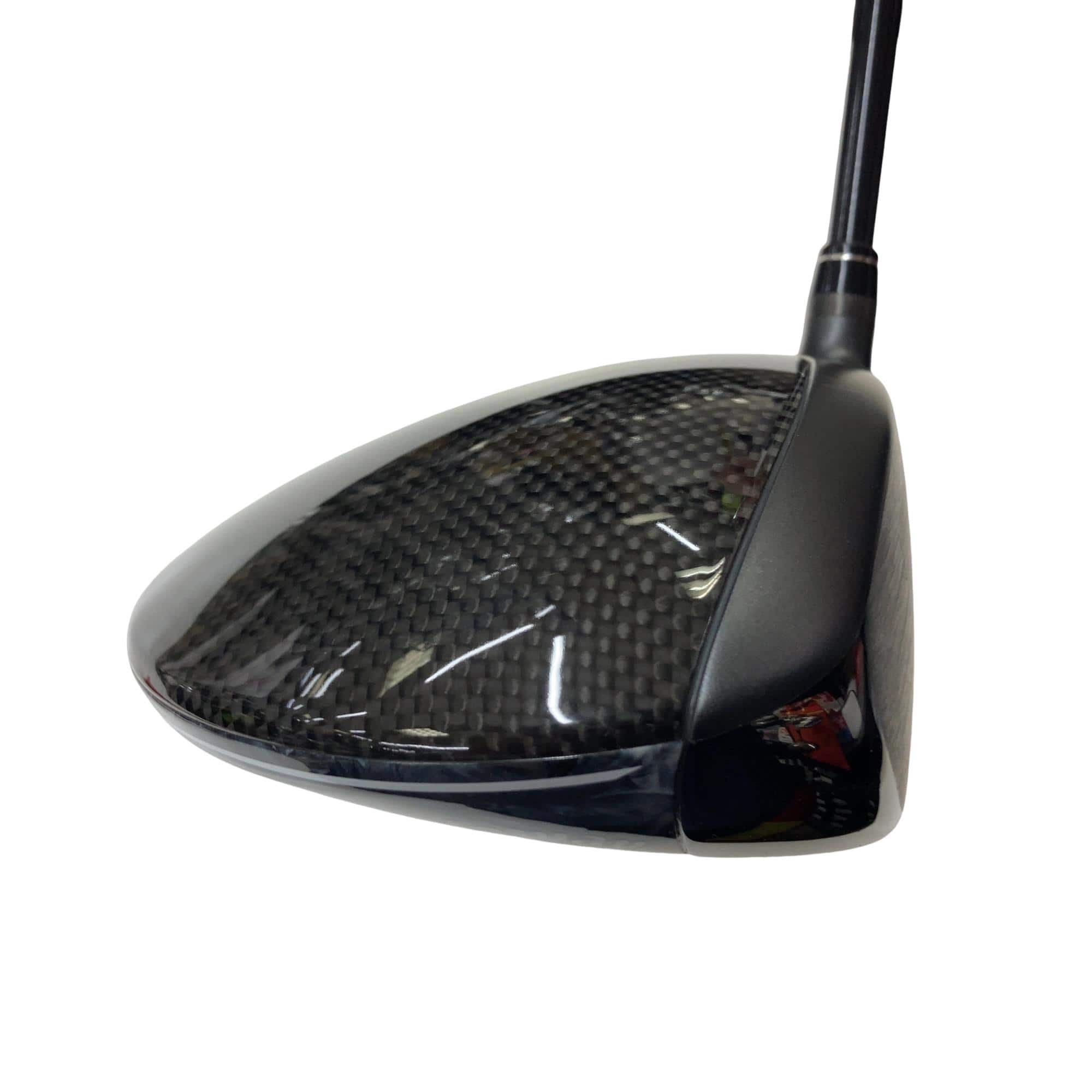 o`q`cxl@`@rlnjd@l`w@e`rs@@XDT°