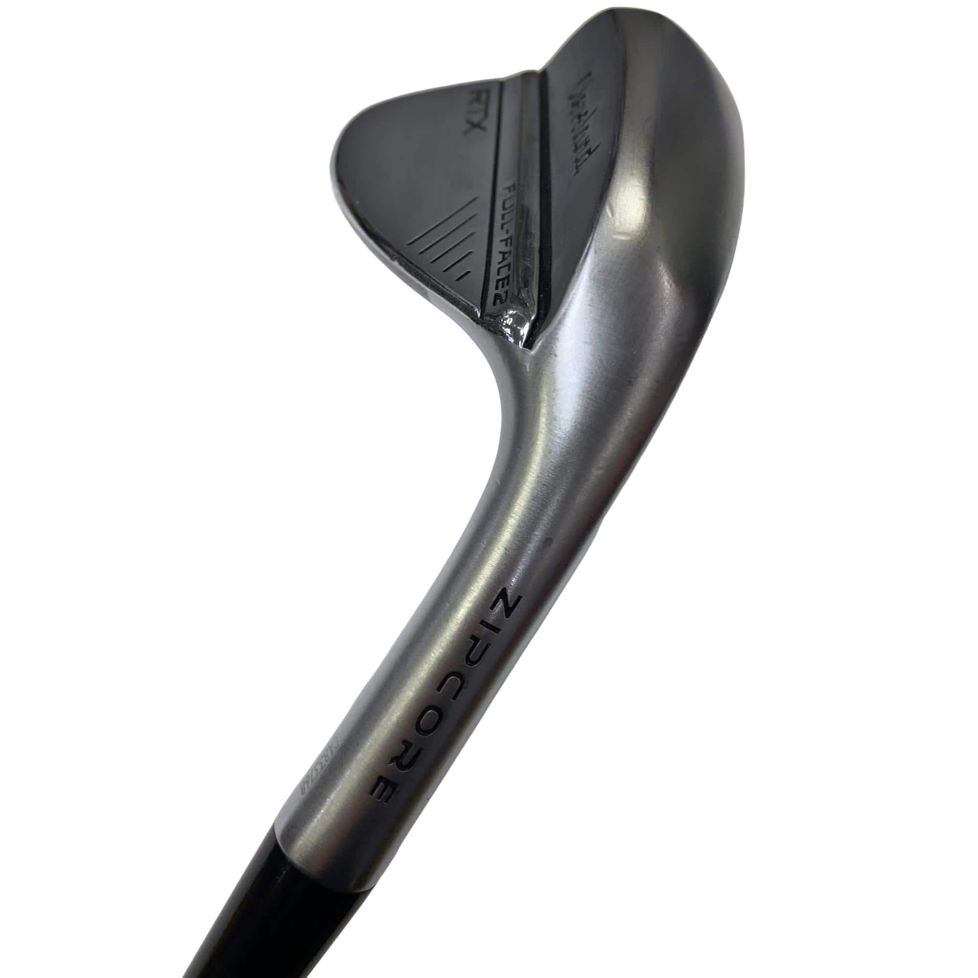 �b�����������������@�q�s�w�@�y�h�o�b�n�q�d�@�e�t�k�k�|�e�`�b�d�@�Q�@�T�O°�^�O�W°