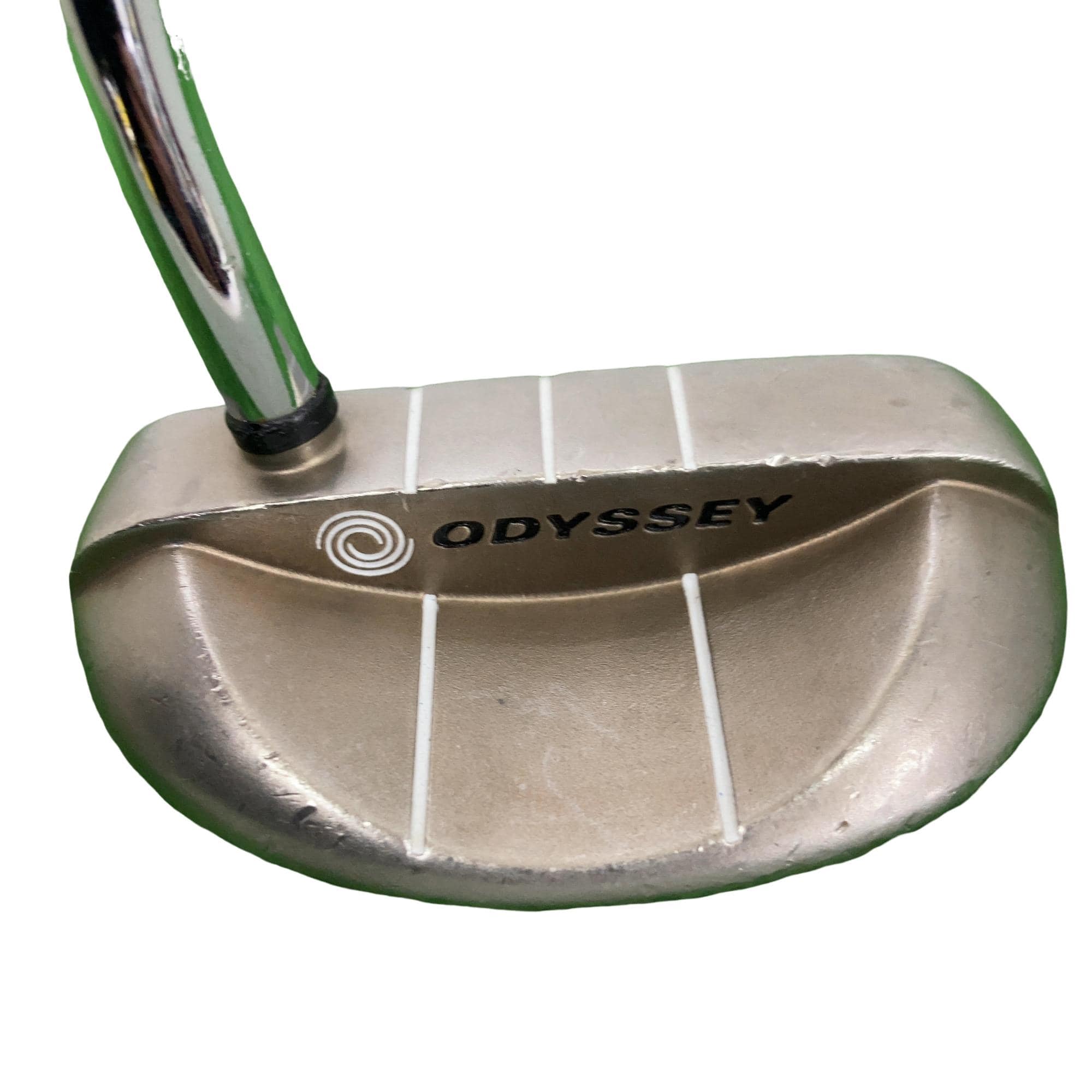 vghsd@gns@sntq@qnrrhd@RRC`