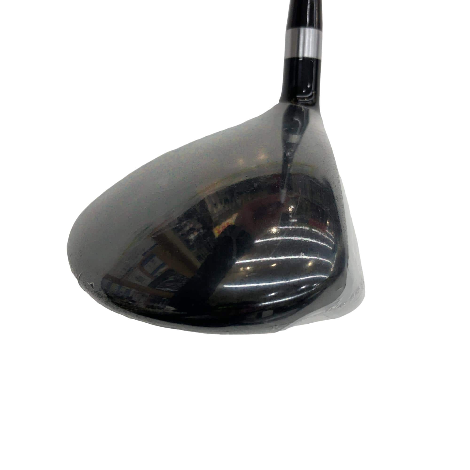 �s�n�t�q�@�v�n�q�k�c�@�w�o�|�P�@�V�v