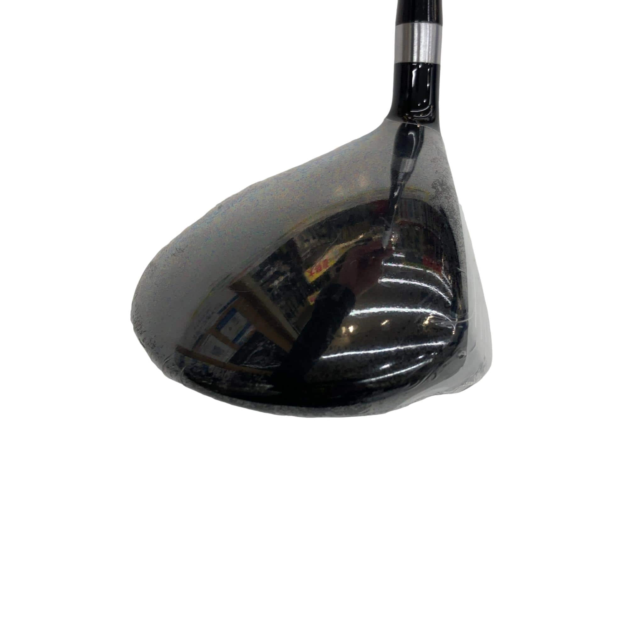 �s�n�t�q�@�v�n�q�k�c�@�w�o�|�P�@�V�v