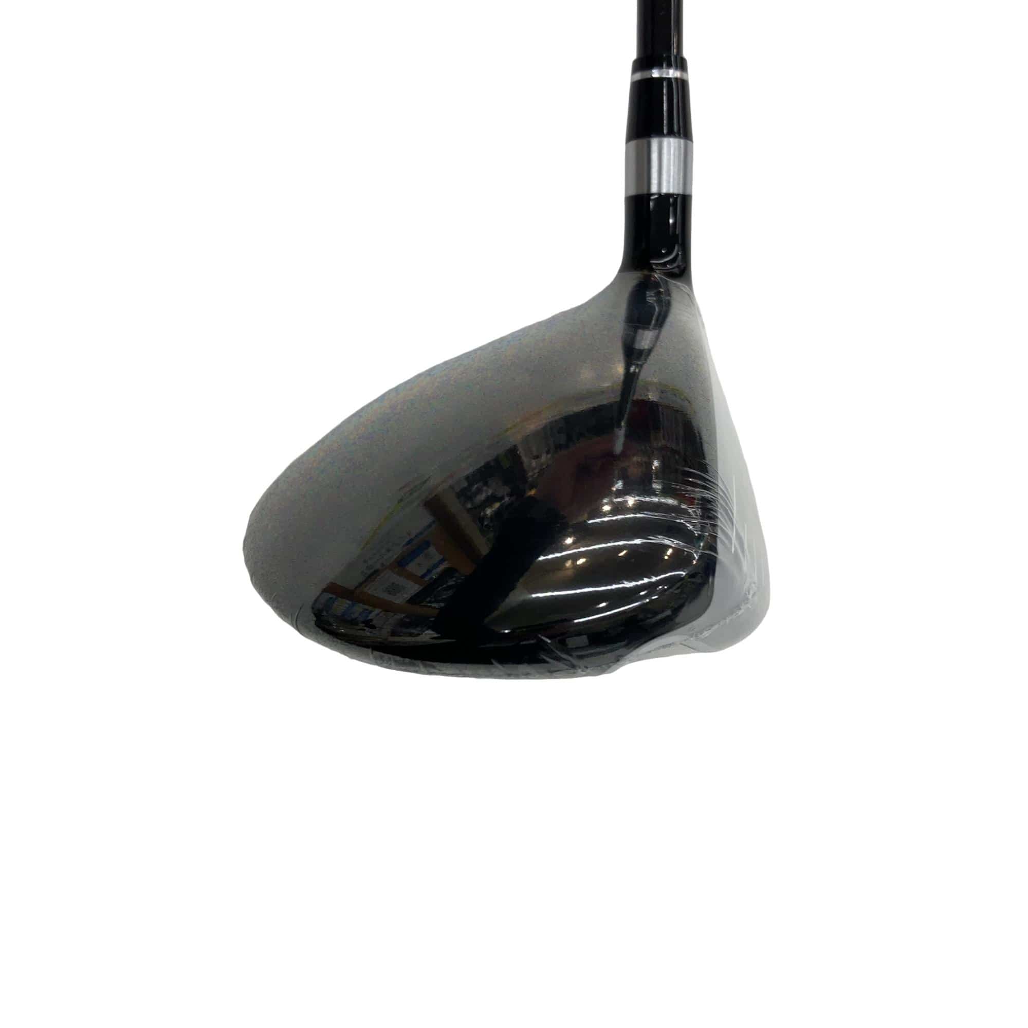 �s�n�t�q�@�v�n�q�k�c�@�w�o�|�P�@�V�v