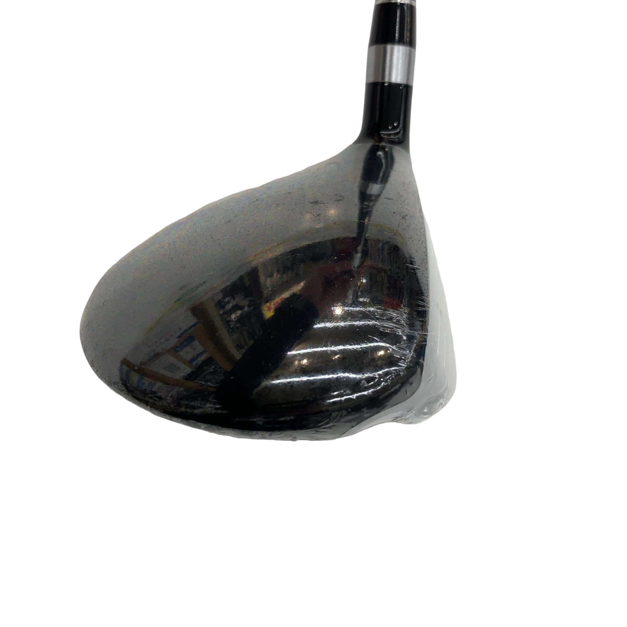 �s�n�t�q�@�v�n�q�k�c�@�w�o�|�P�@�V�v