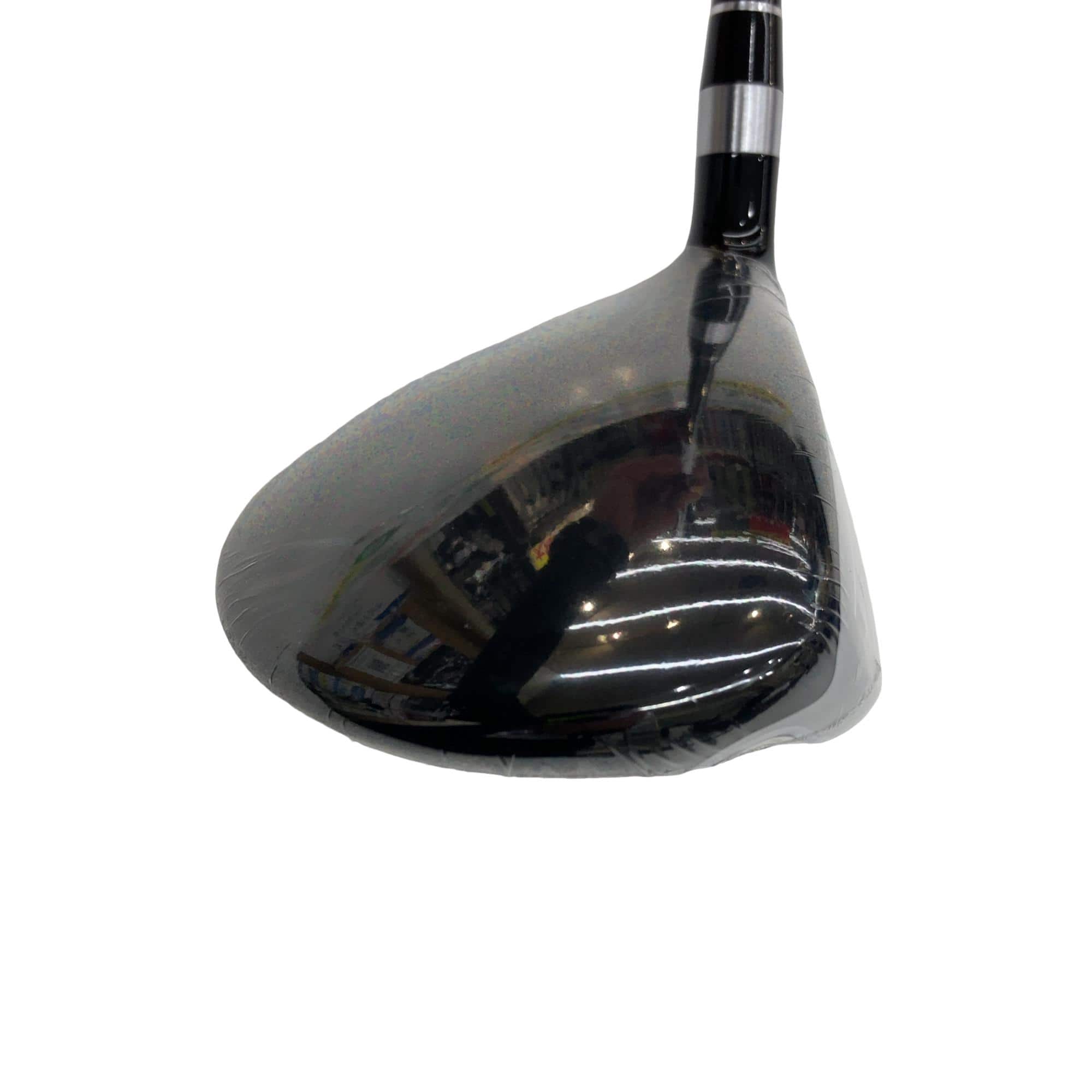 �s�n�t�q�@�v�n�q�k�c�@�w�o�|�P�@�V�v