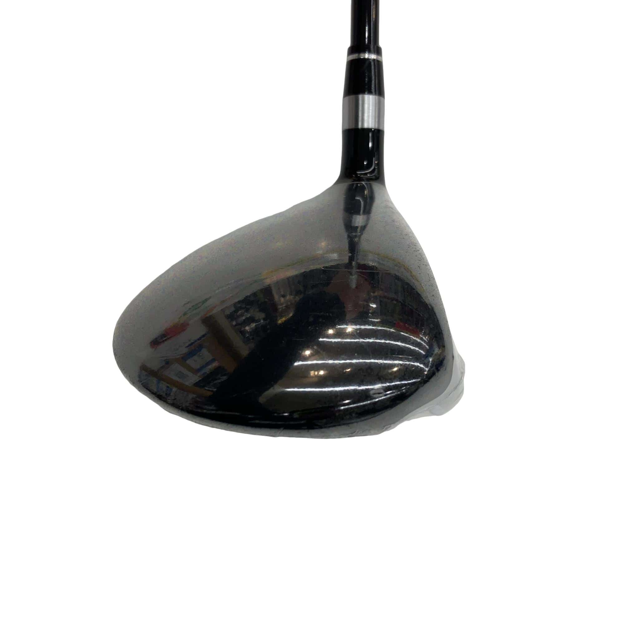 �s�n�t�q�@�v�n�q�k�c�@�w�o�|�P�@�V�v