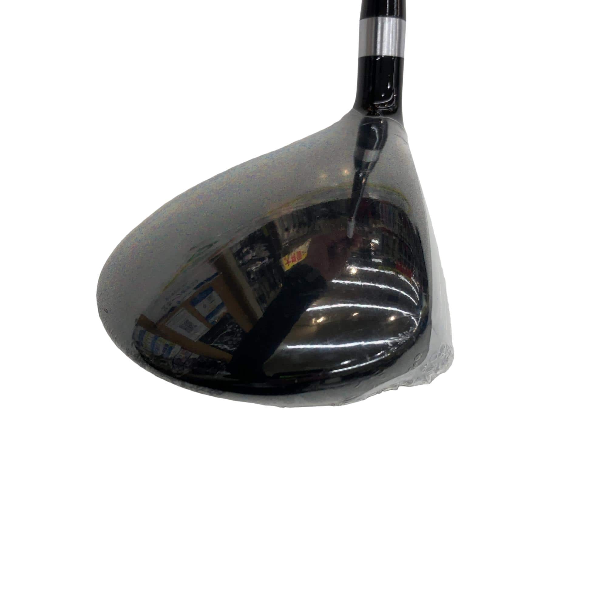 �s�n�t�q�@�v�n�q�k�c�@�w�o�|�P�@�V�v